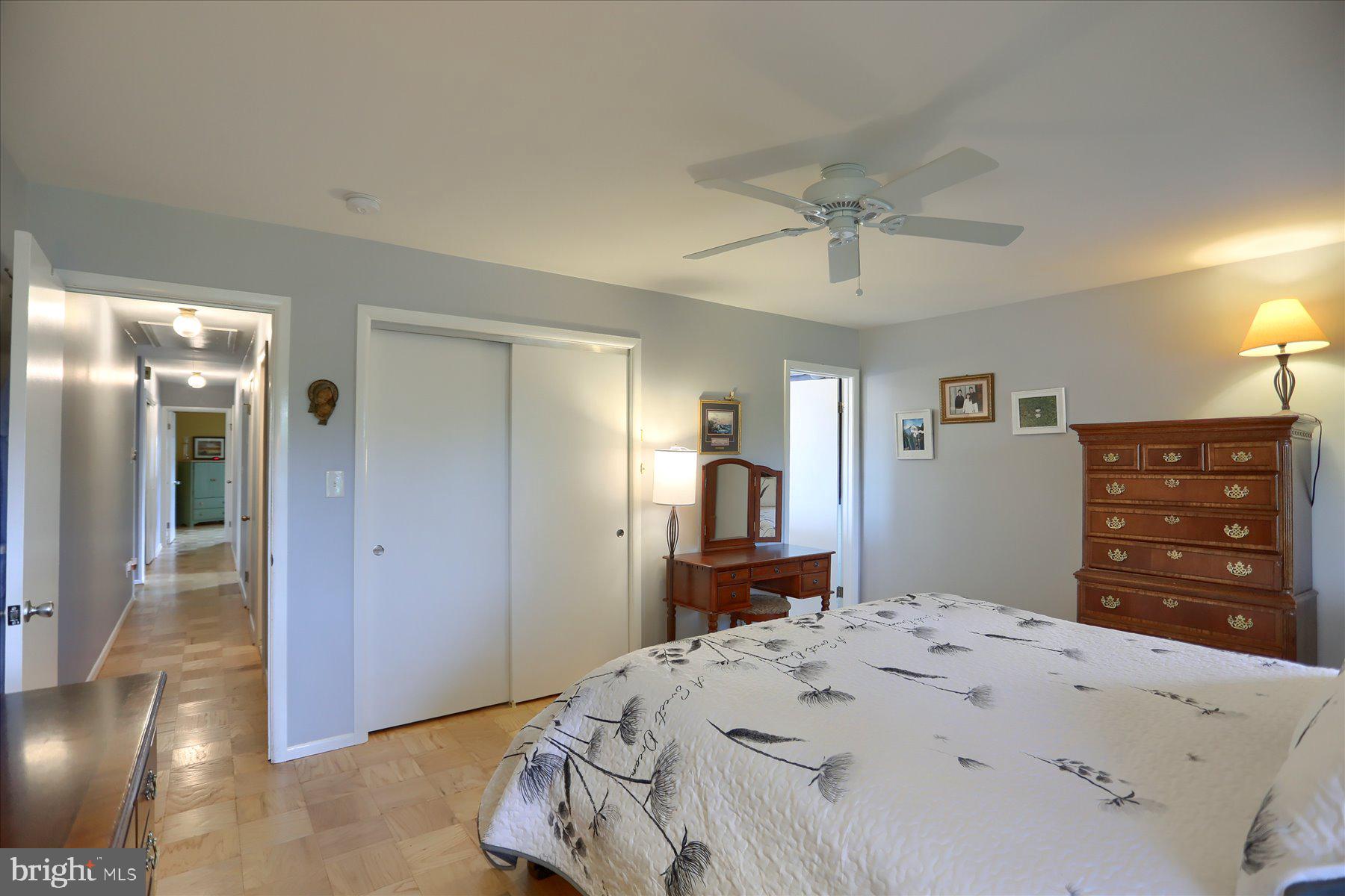 RUMSEY ISLAND - Residential