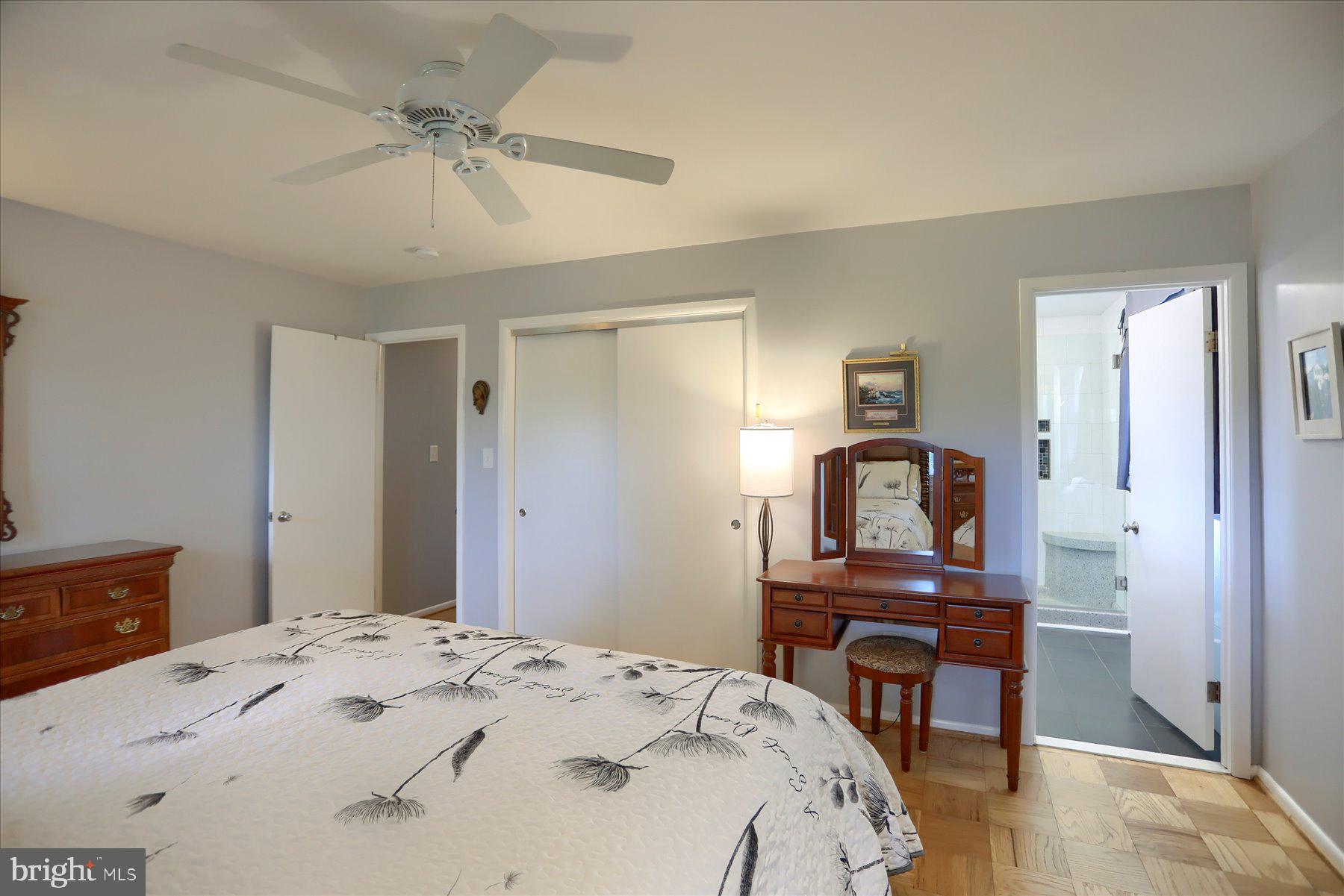 RUMSEY ISLAND - Residential