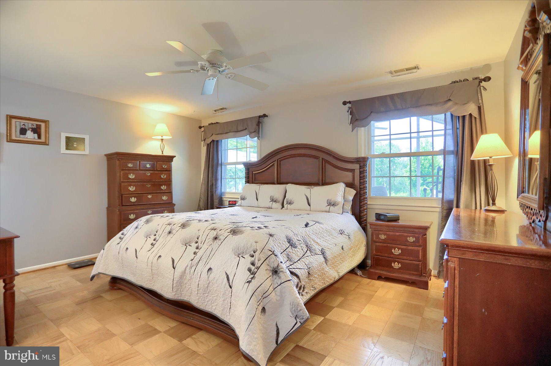 RUMSEY ISLAND - Residential