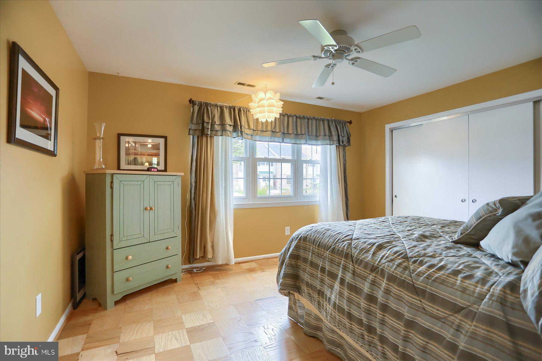 RUMSEY ISLAND - Residential