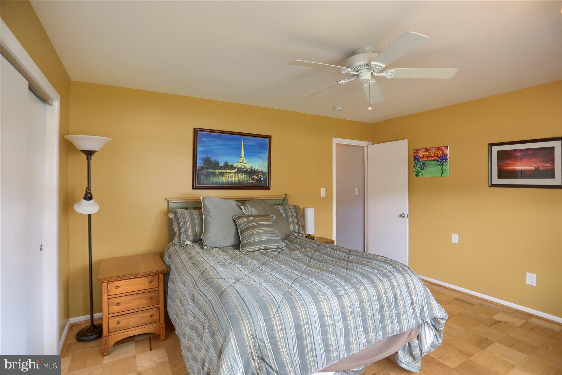 RUMSEY ISLAND - Residential
