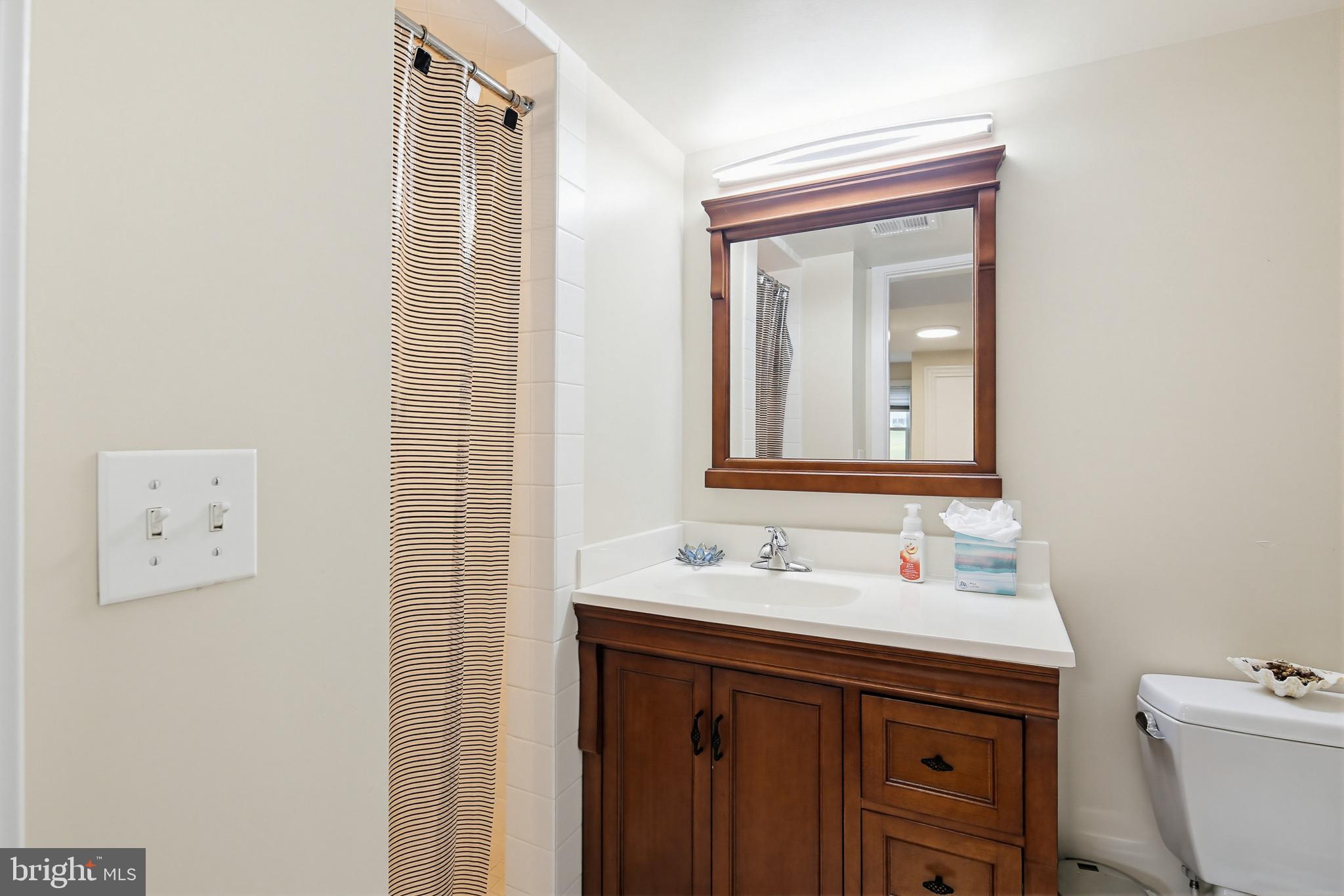 MT RADNOR HEIGHTS - Residential