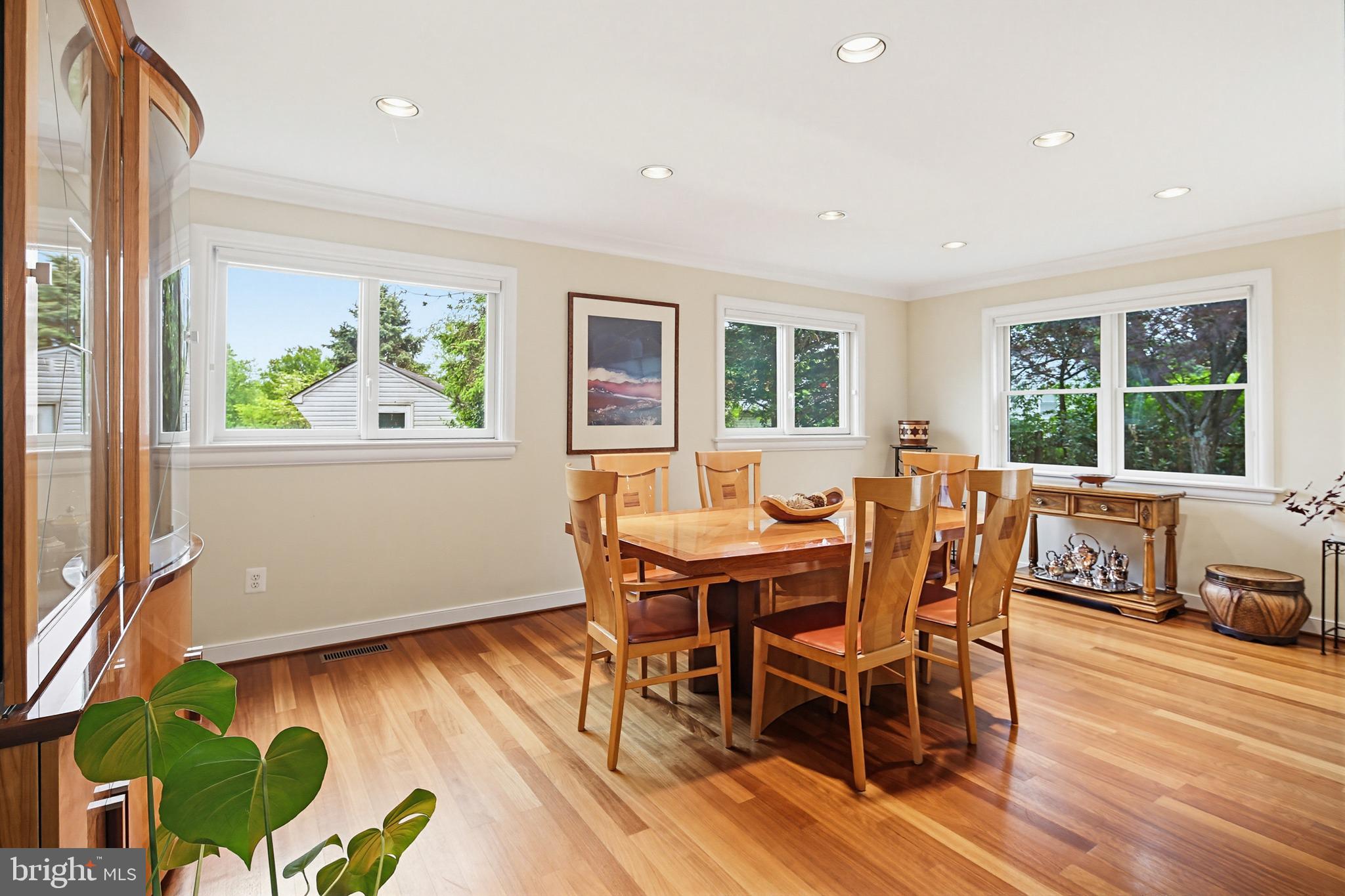 MT RADNOR HEIGHTS - Residential