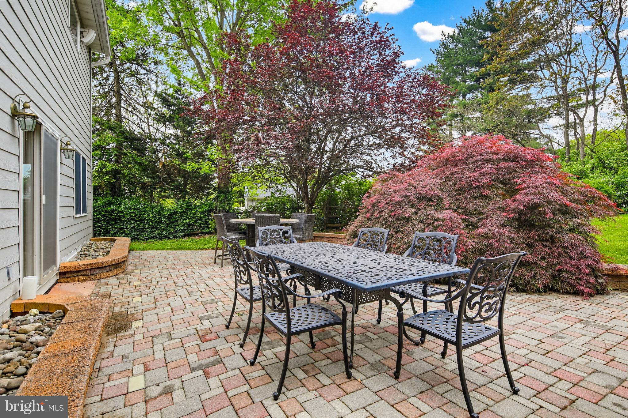 MT RADNOR HEIGHTS - Residential