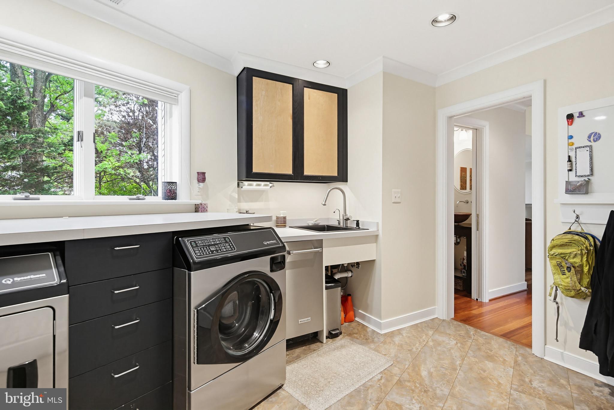 MT RADNOR HEIGHTS - Residential