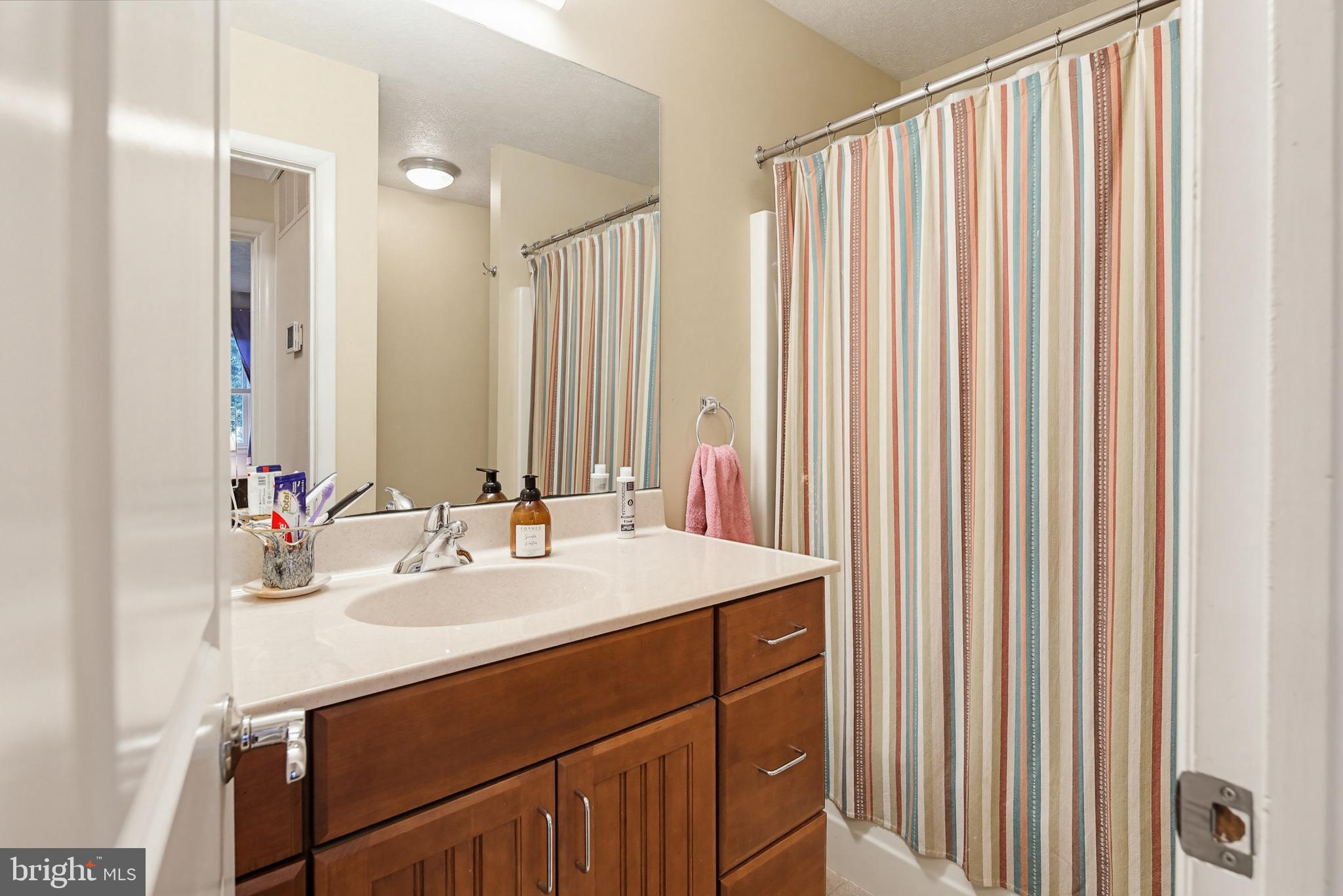 MT RADNOR HEIGHTS - Residential