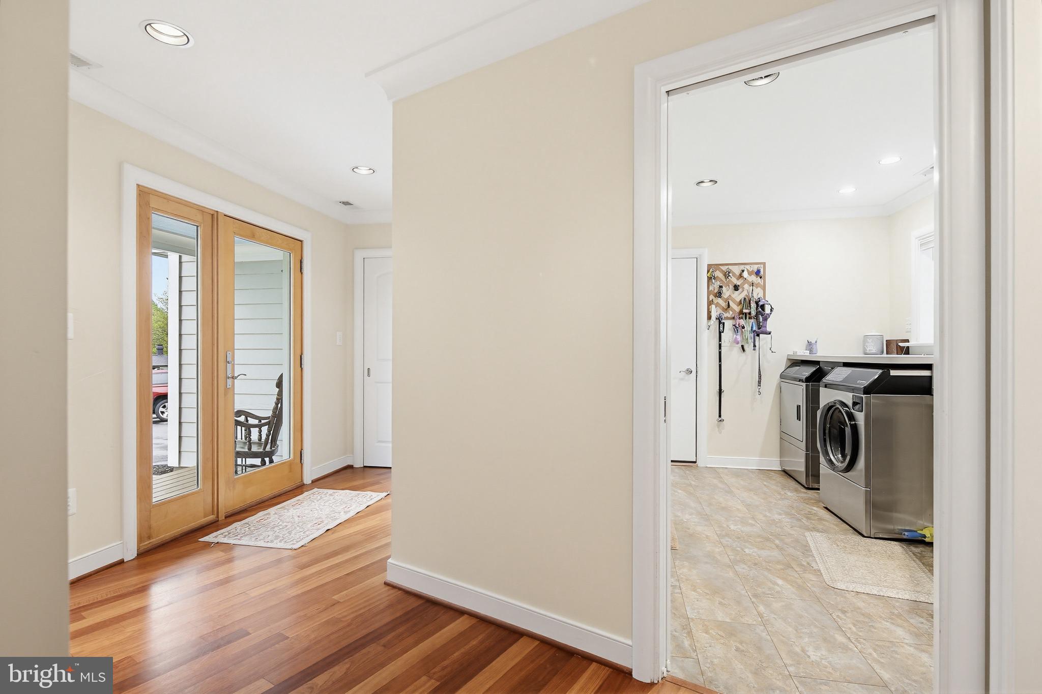 MT RADNOR HEIGHTS - Residential