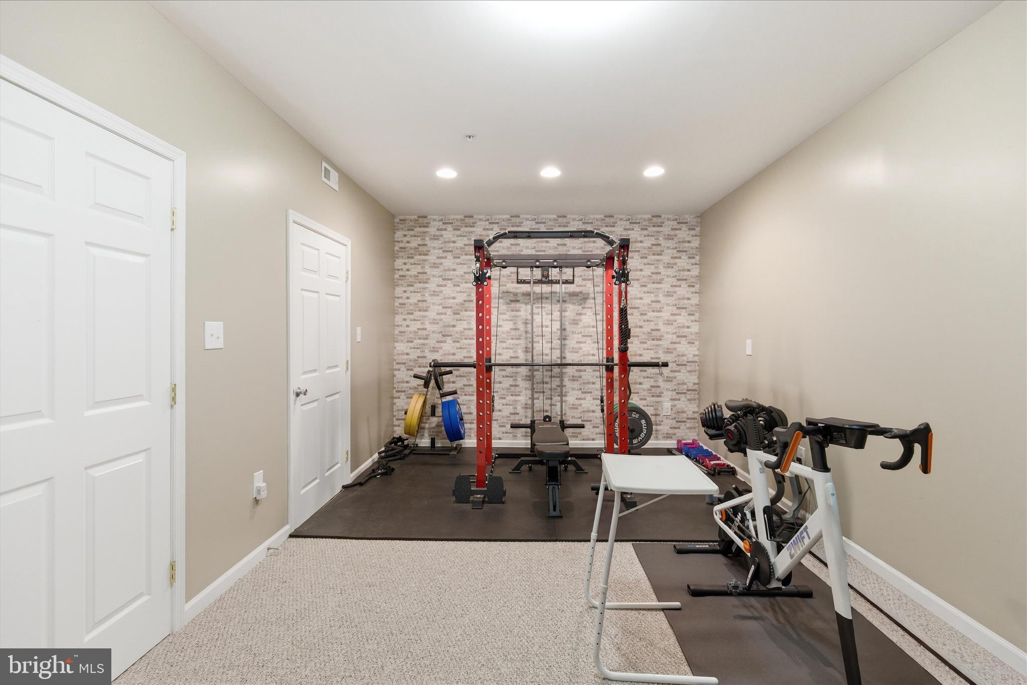 QUICKTREE FARM - Residential