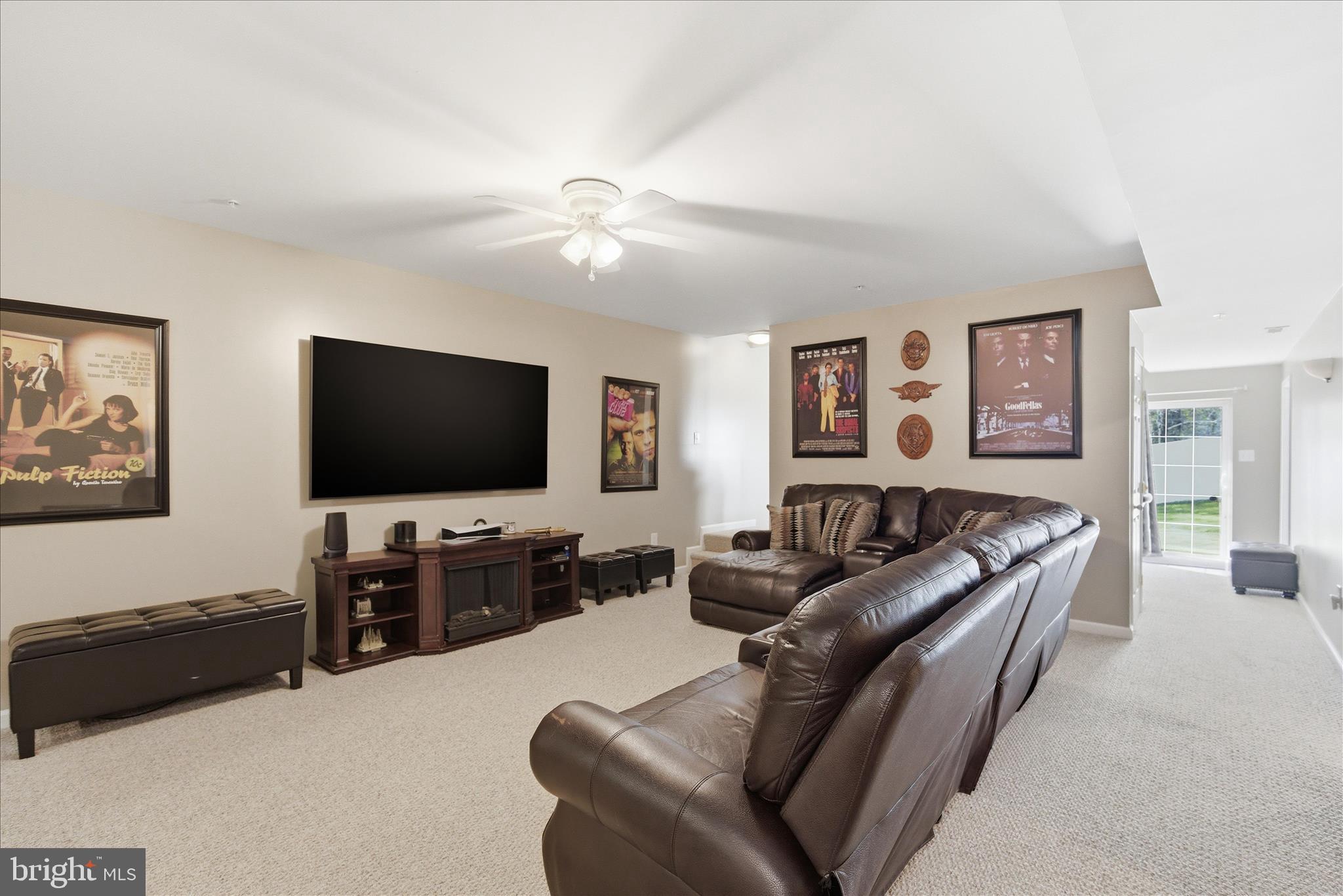 QUICKTREE FARM - Residential