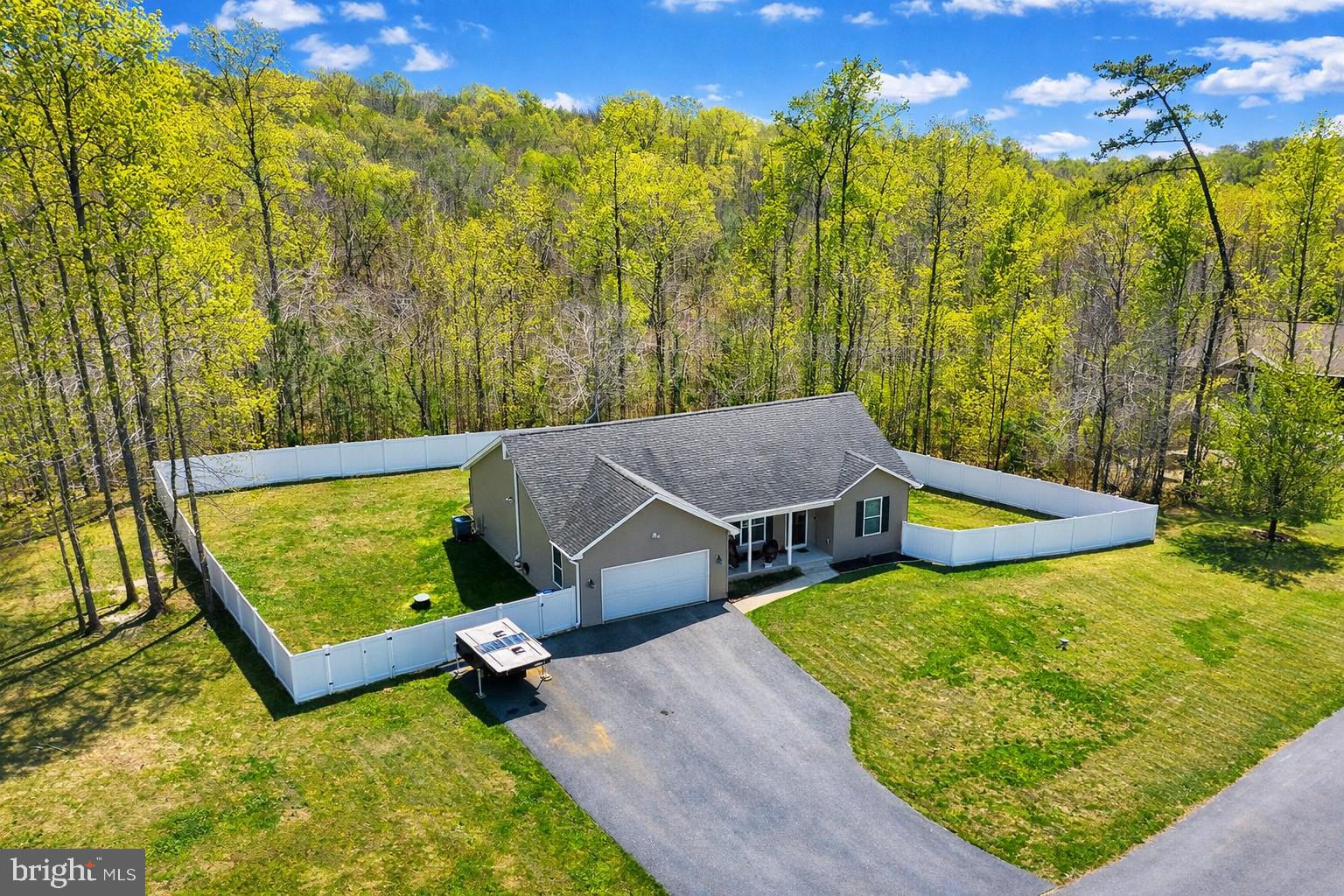 7098 QUICKTREE PLACE