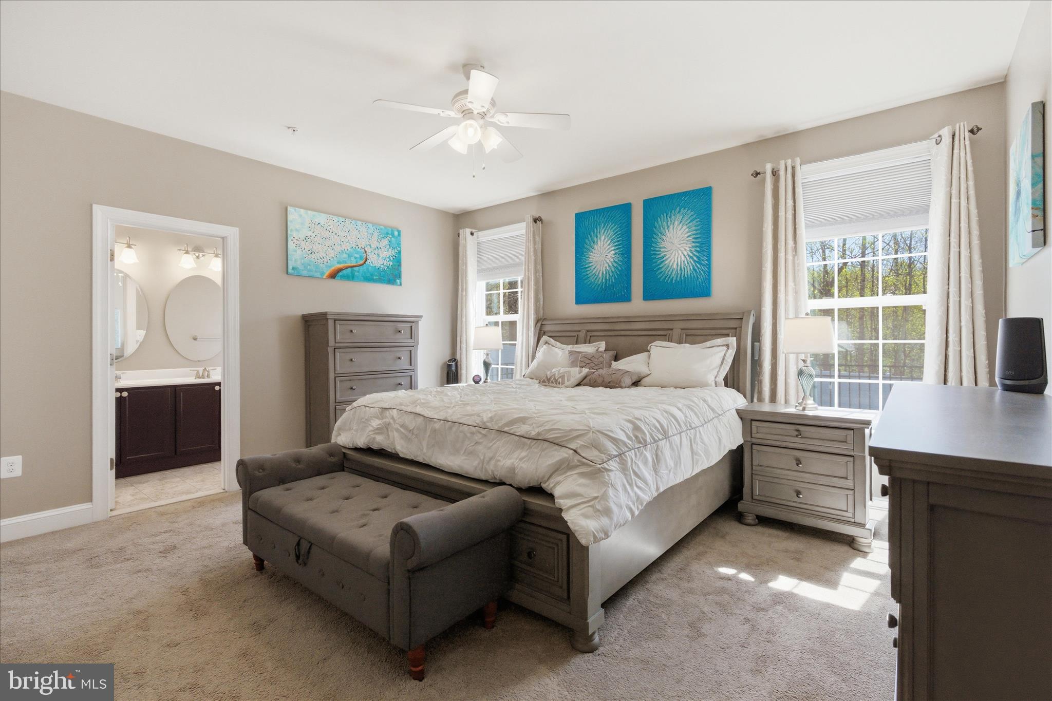 QUICKTREE FARM - Residential