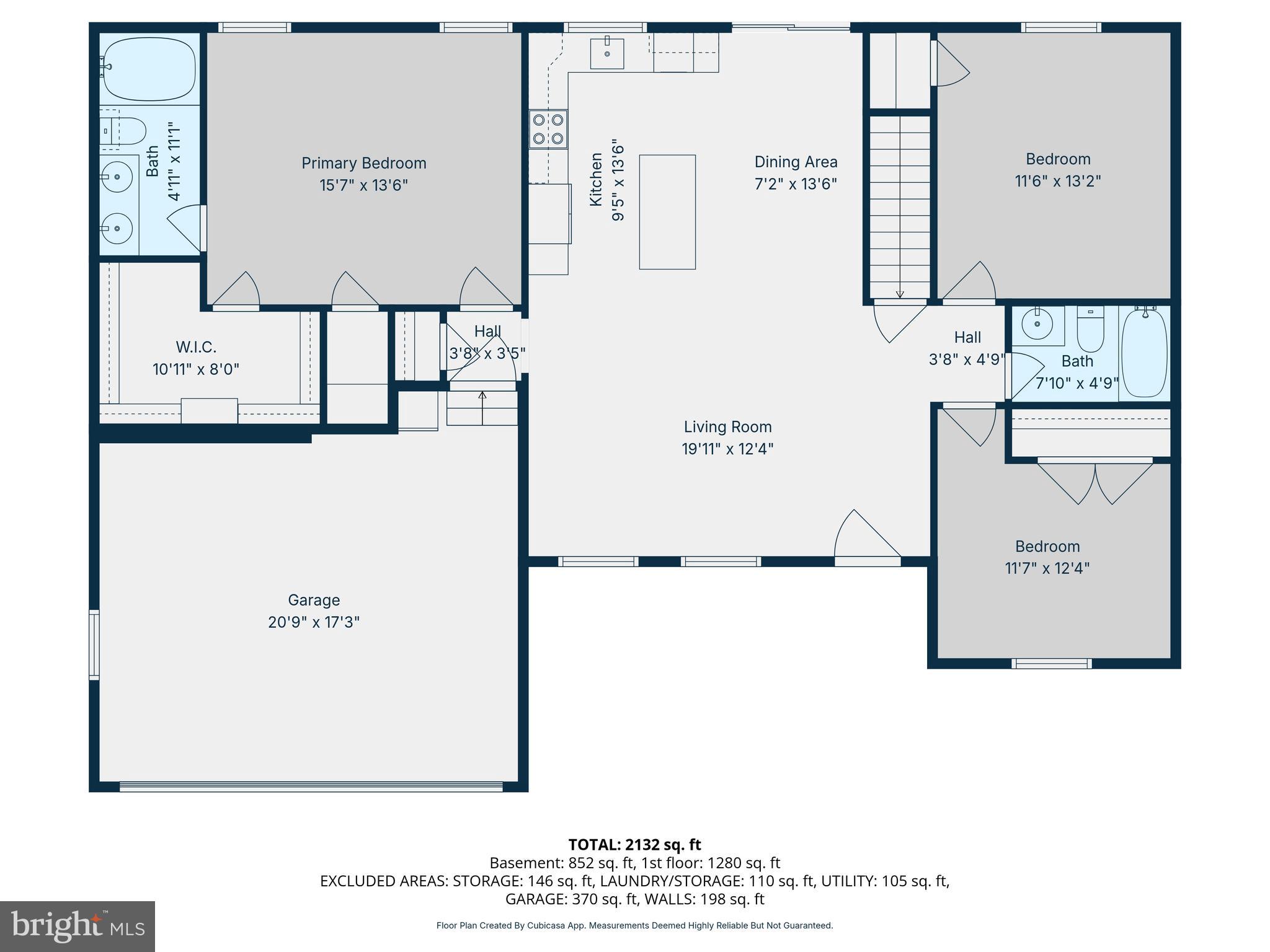 QUICKTREE FARM - Residential