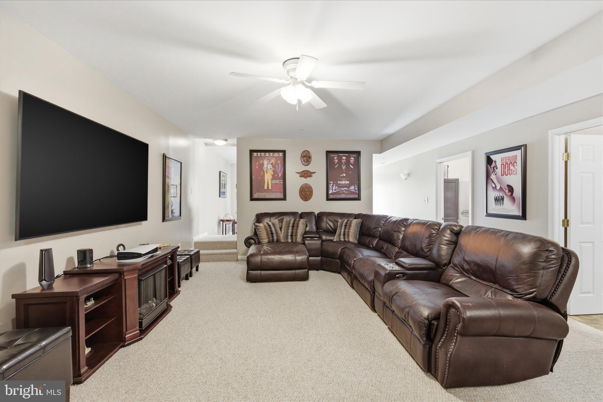 QUICKTREE FARM - Residential