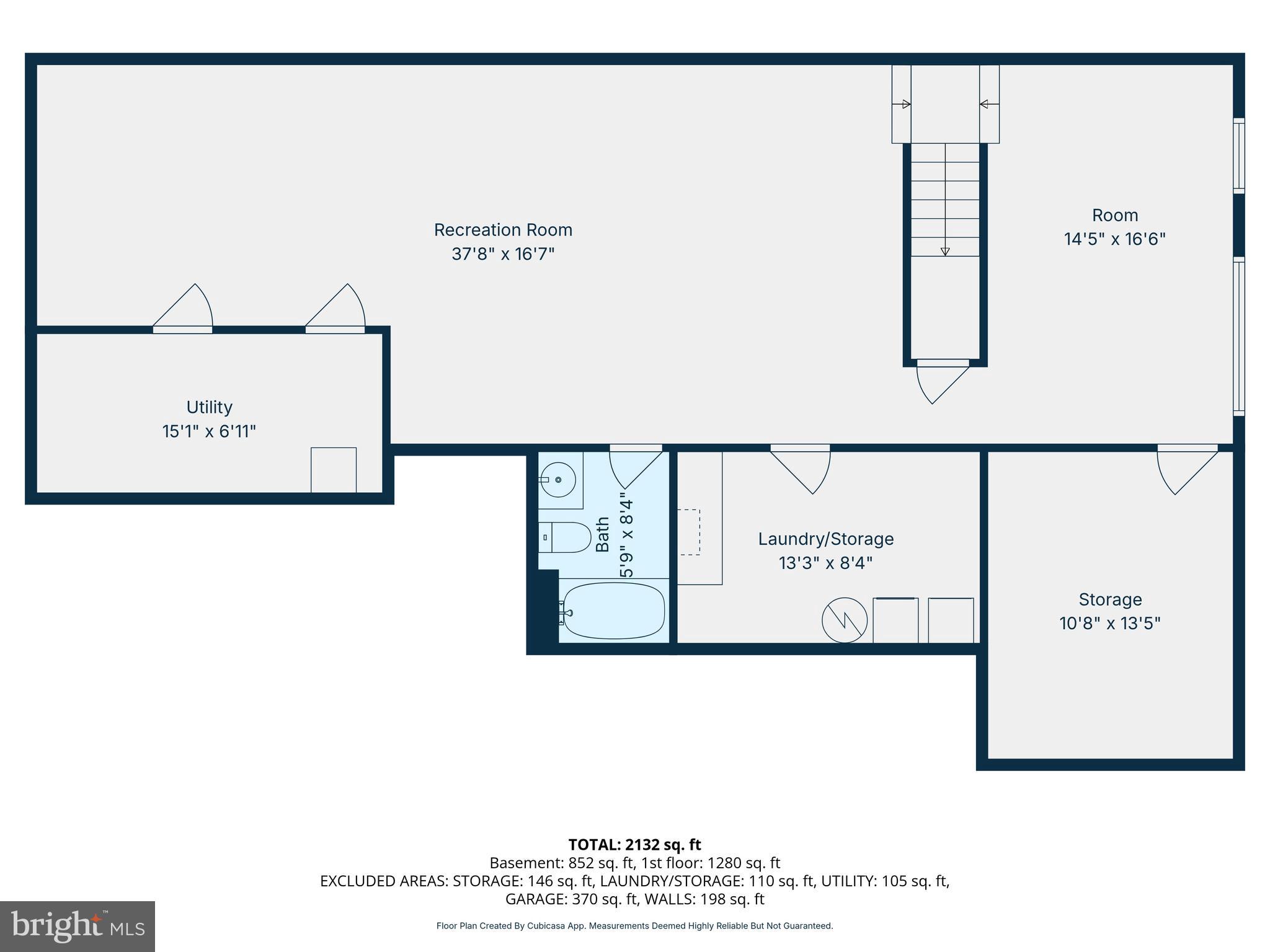 QUICKTREE FARM - Residential