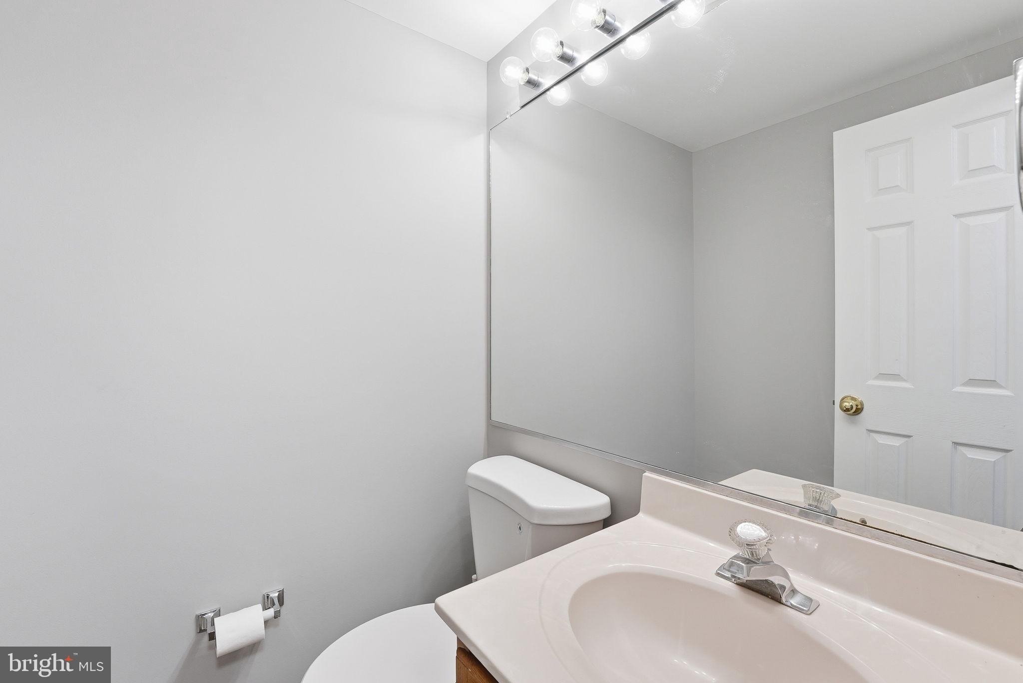 11129 HALTERPATH TRAIL