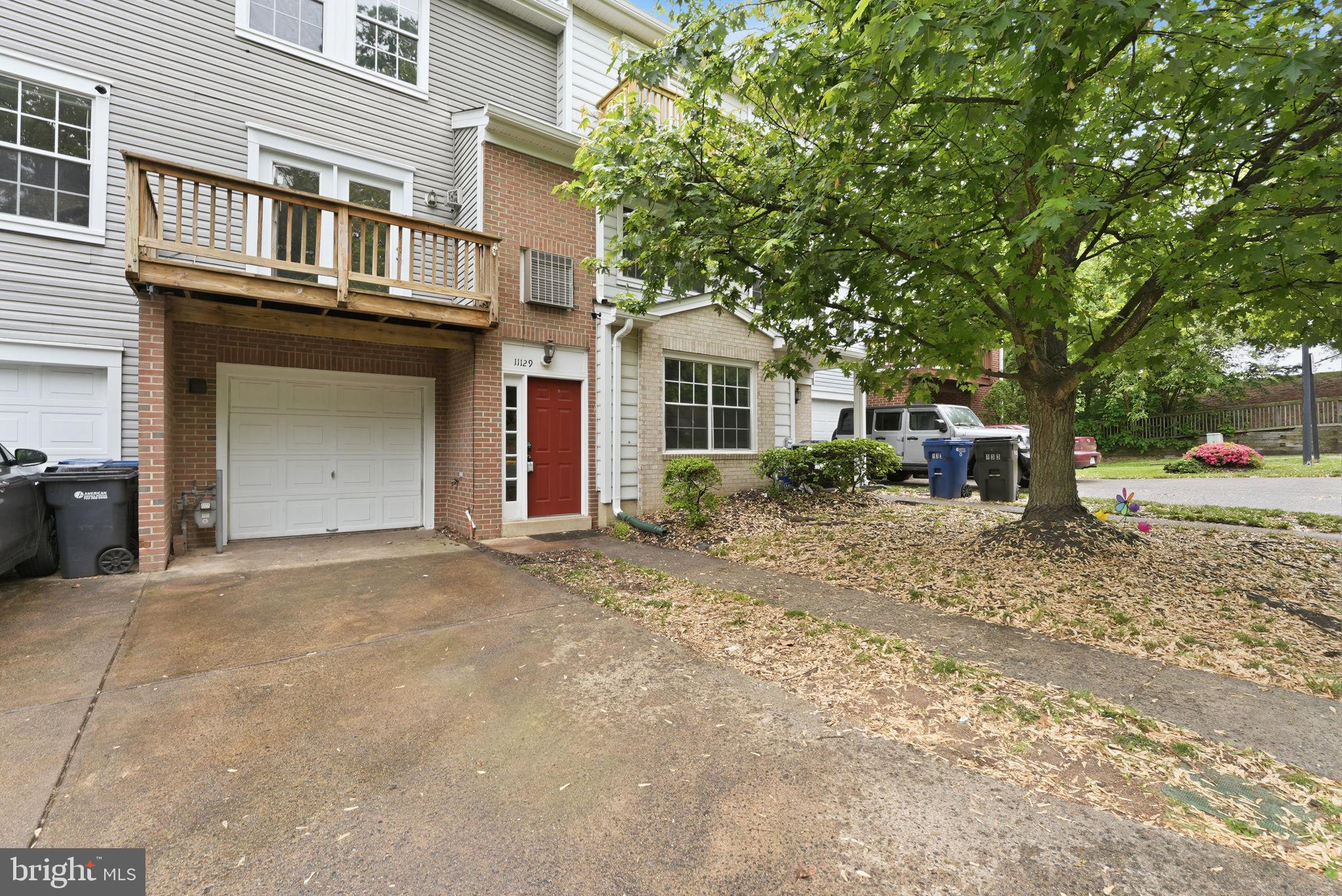 11129 HALTERPATH TRAIL