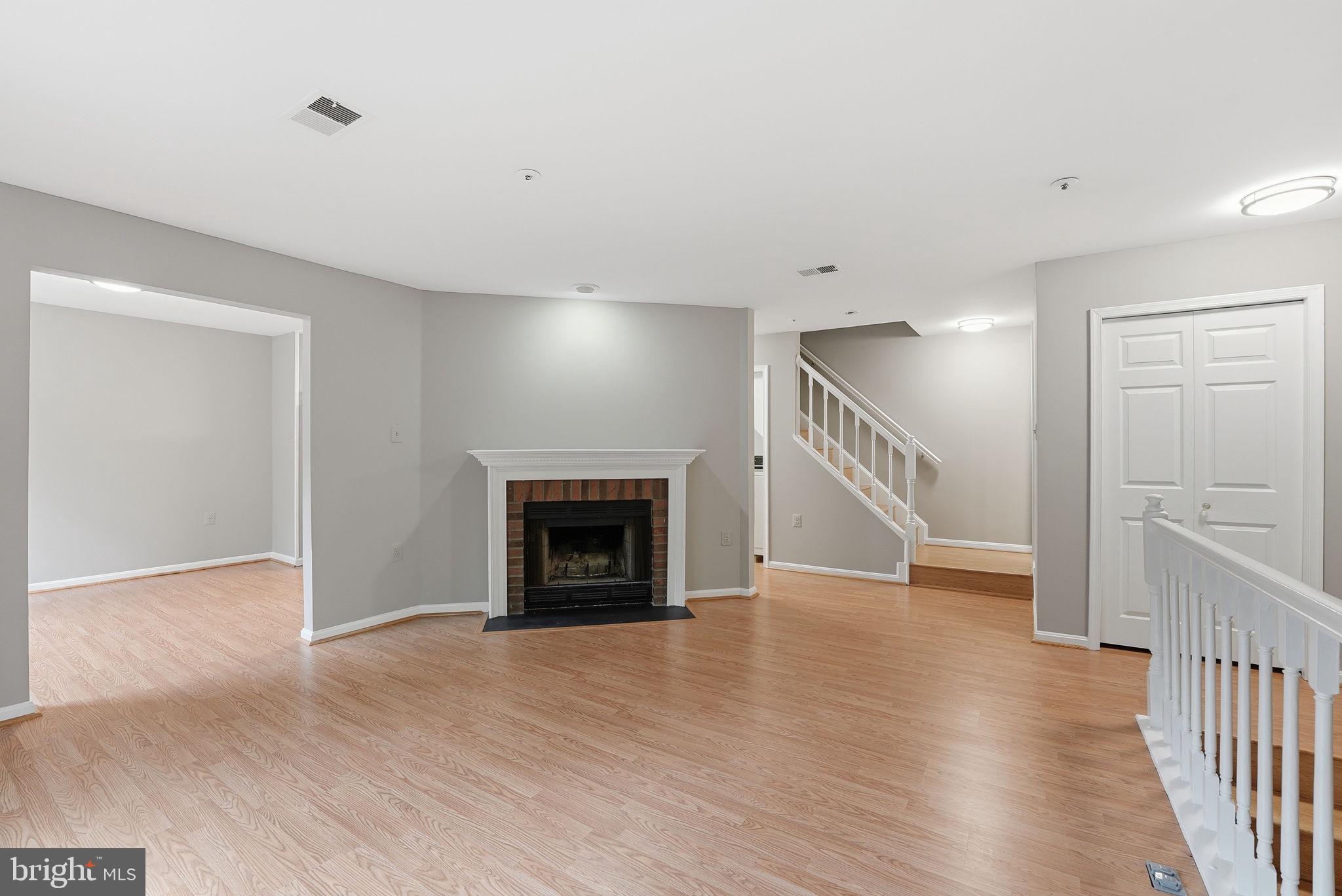 11129 HALTERPATH TRAIL