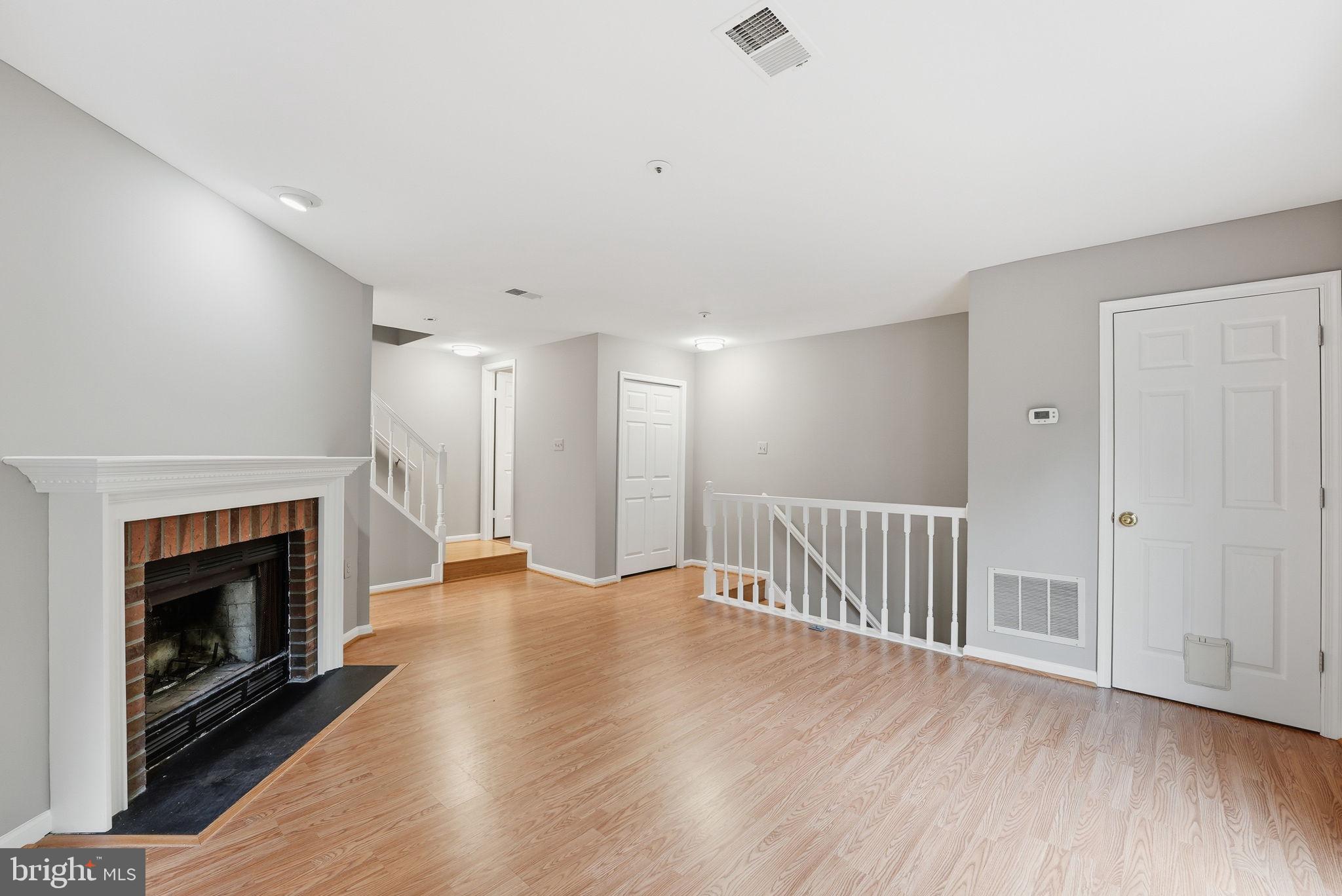 11129 HALTERPATH TRAIL
