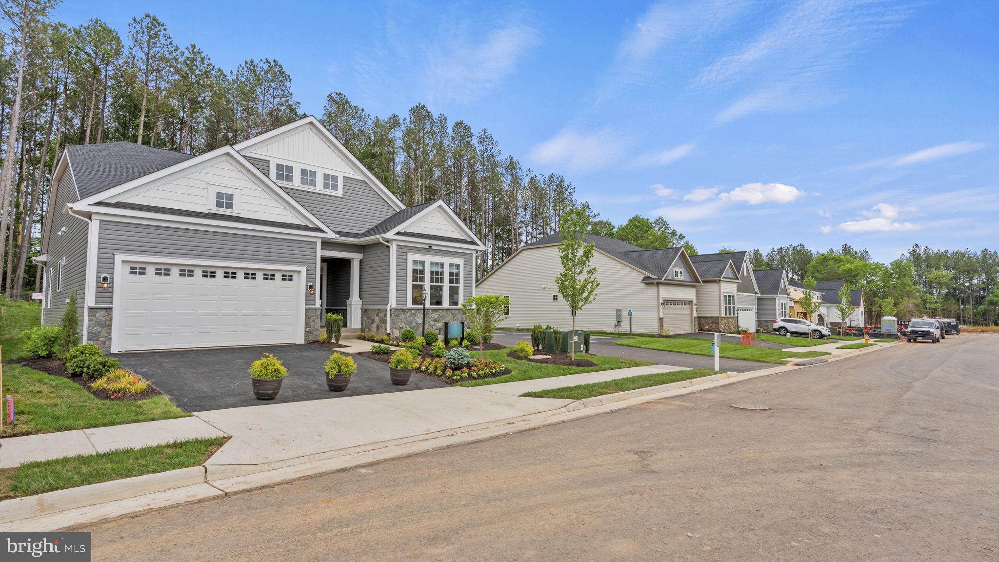 9381 CRESTVIEW RIDGE DRIVE