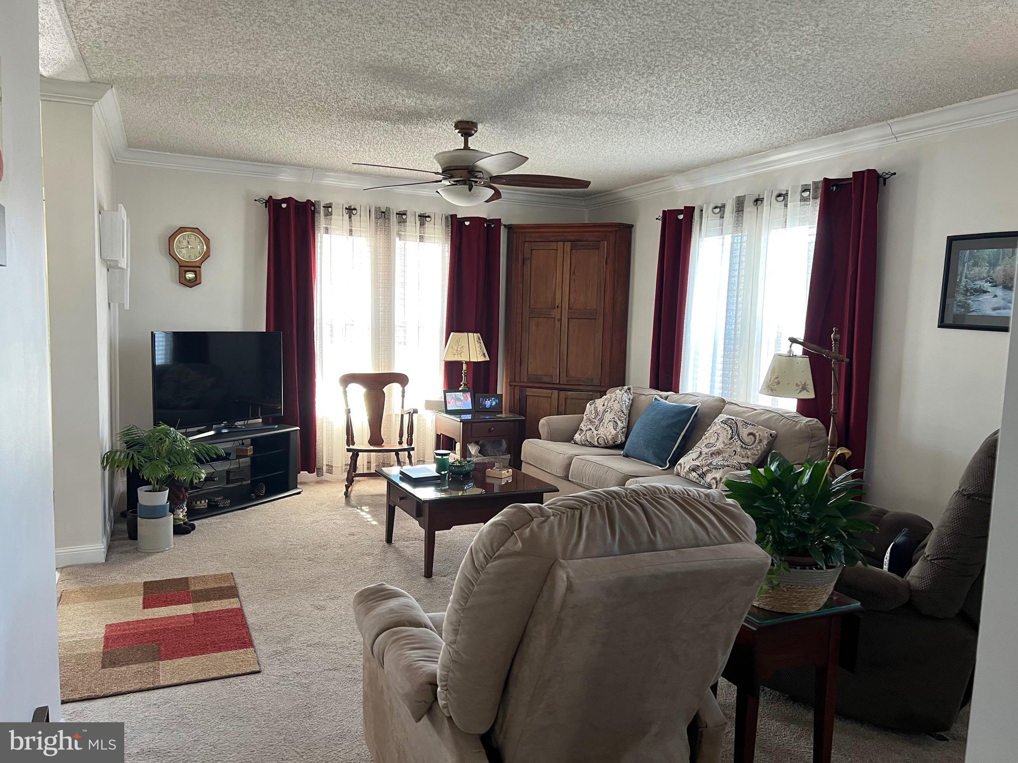 SHERWOOD FOREST - Residential