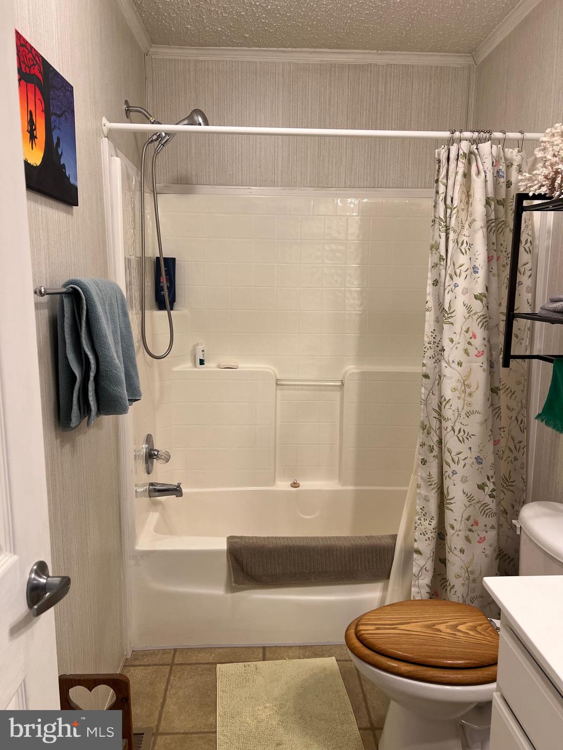 SHERWOOD FOREST - Residential