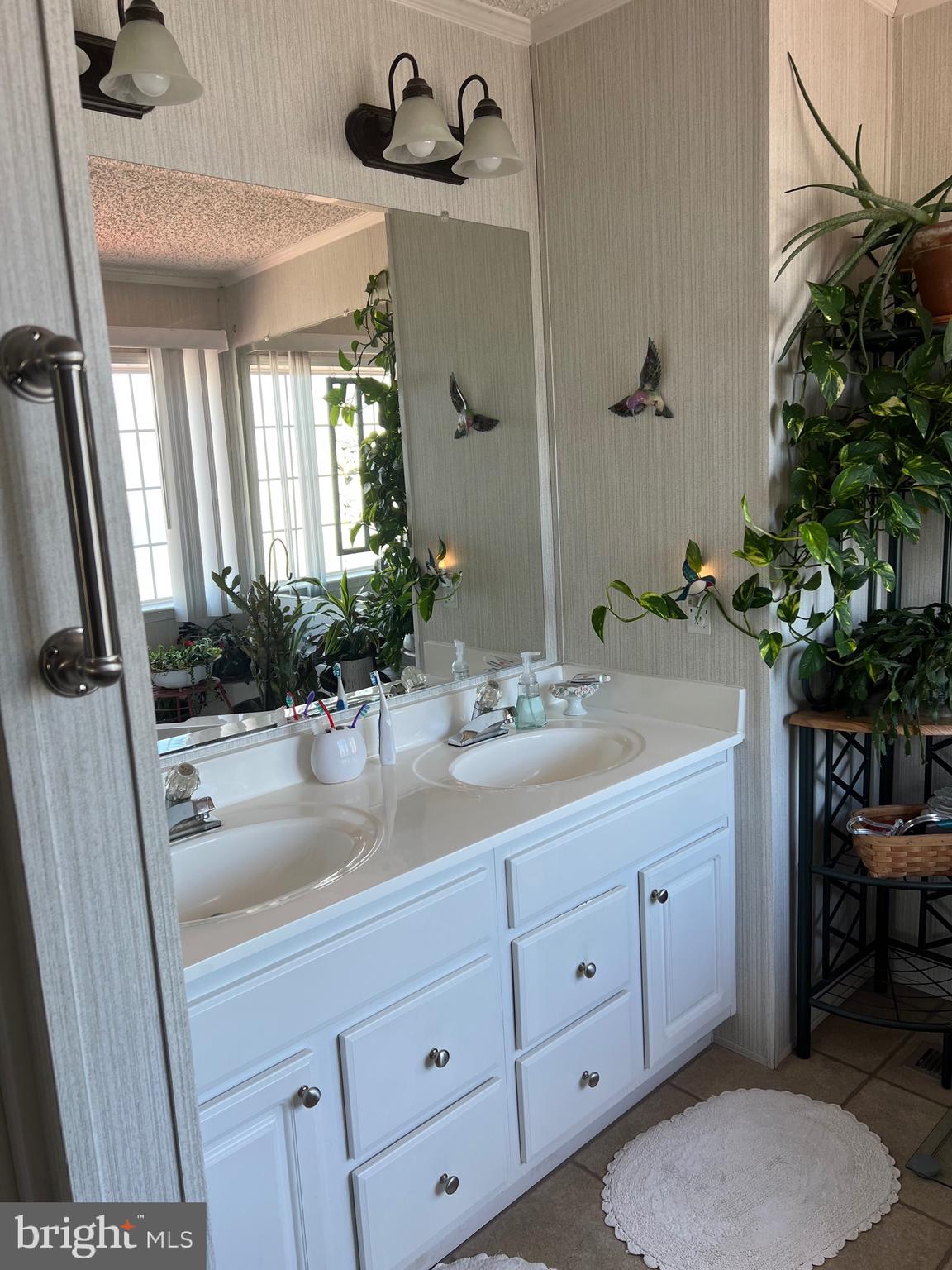 SHERWOOD FOREST - Residential