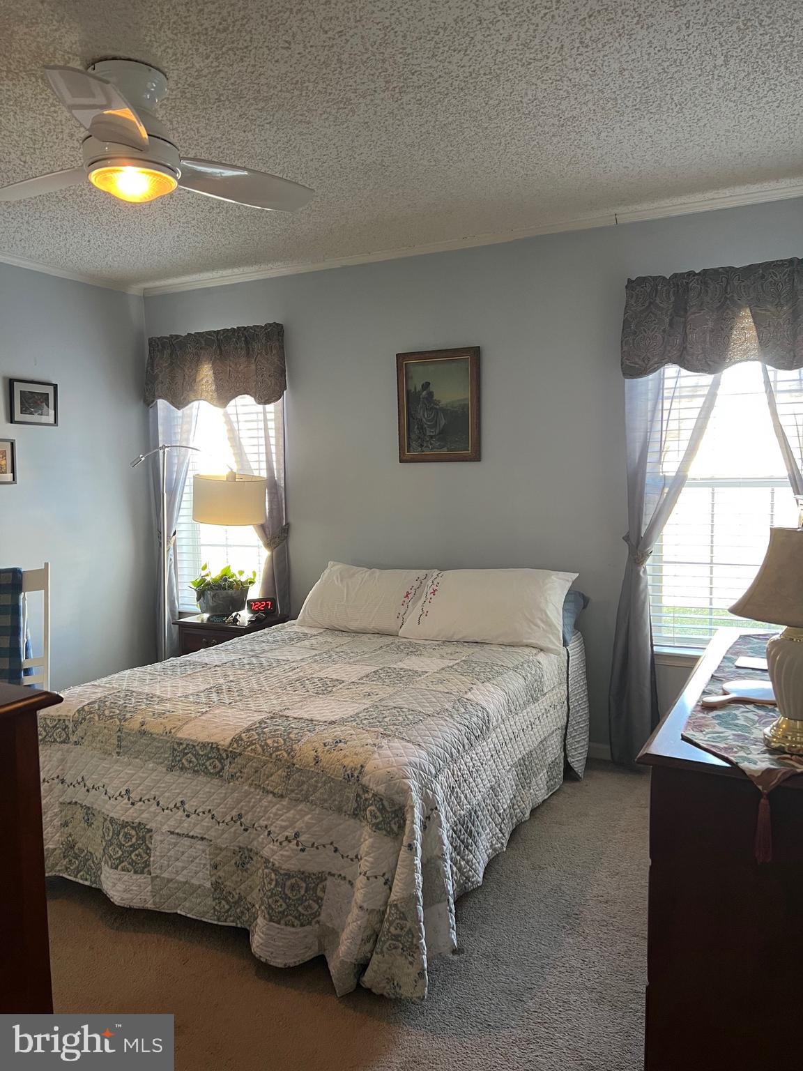 SHERWOOD FOREST - Residential