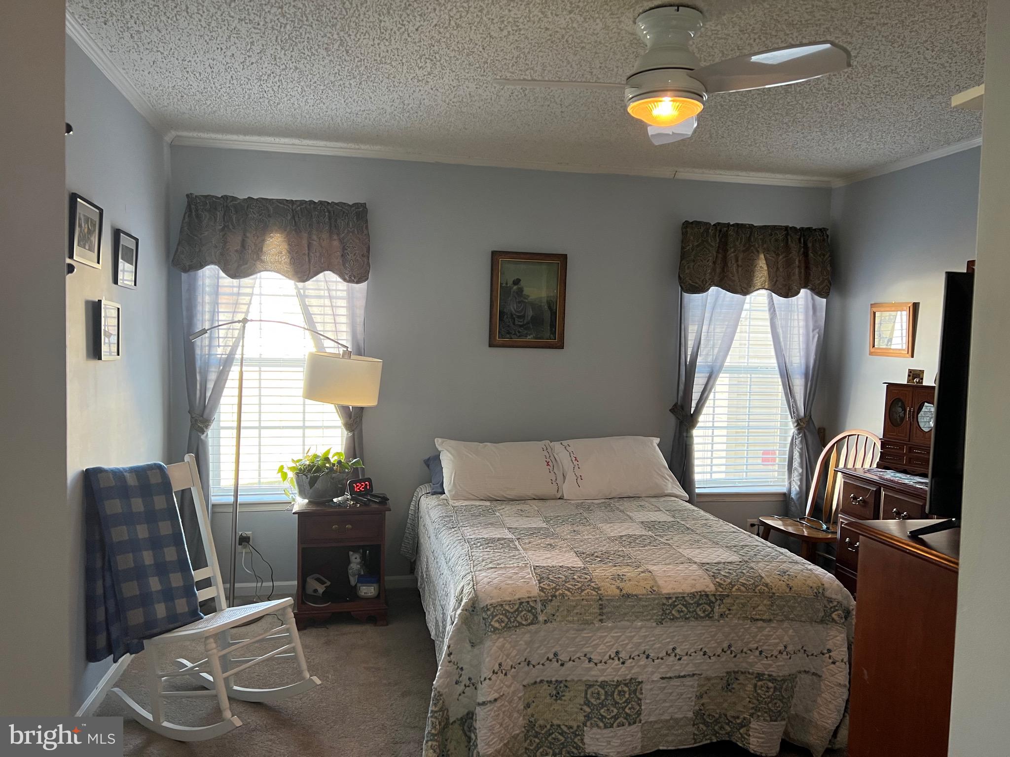 SHERWOOD FOREST - Residential