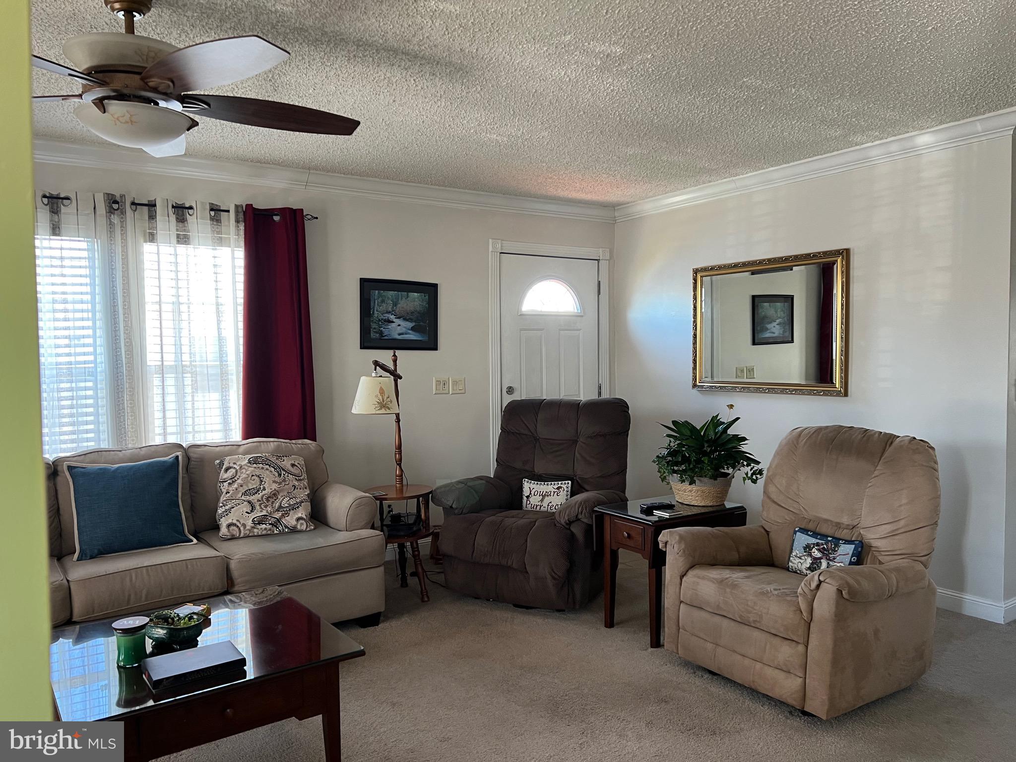 SHERWOOD FOREST - Residential