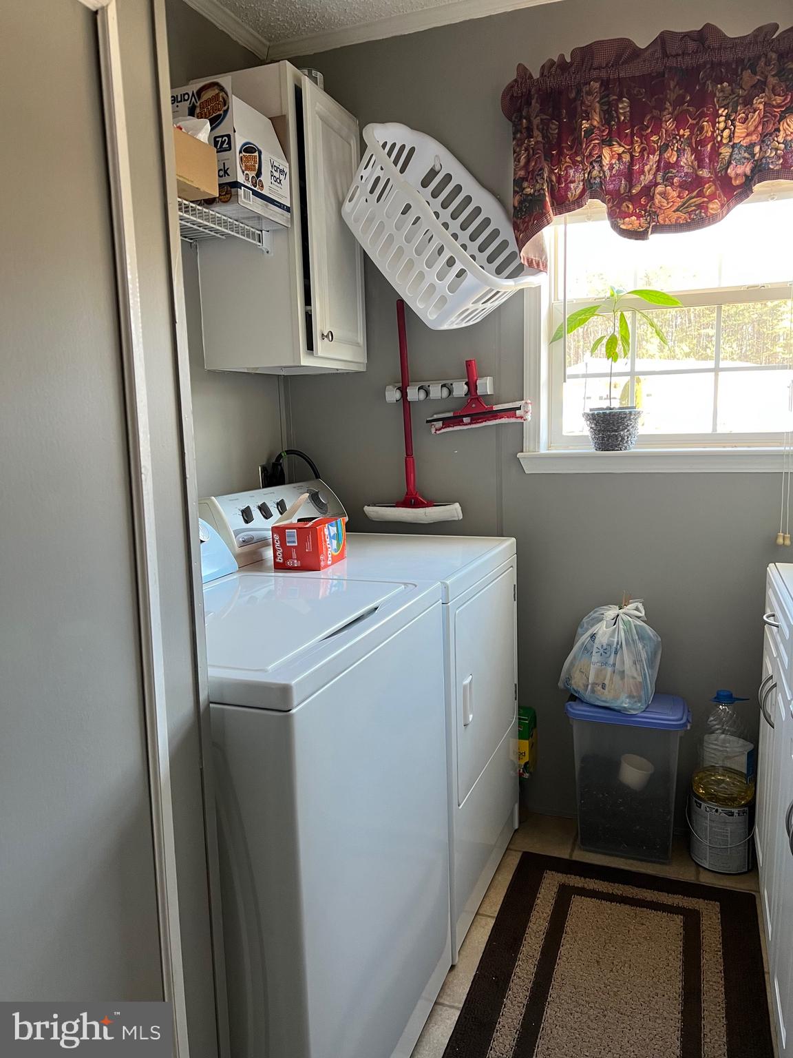 SHERWOOD FOREST - Residential