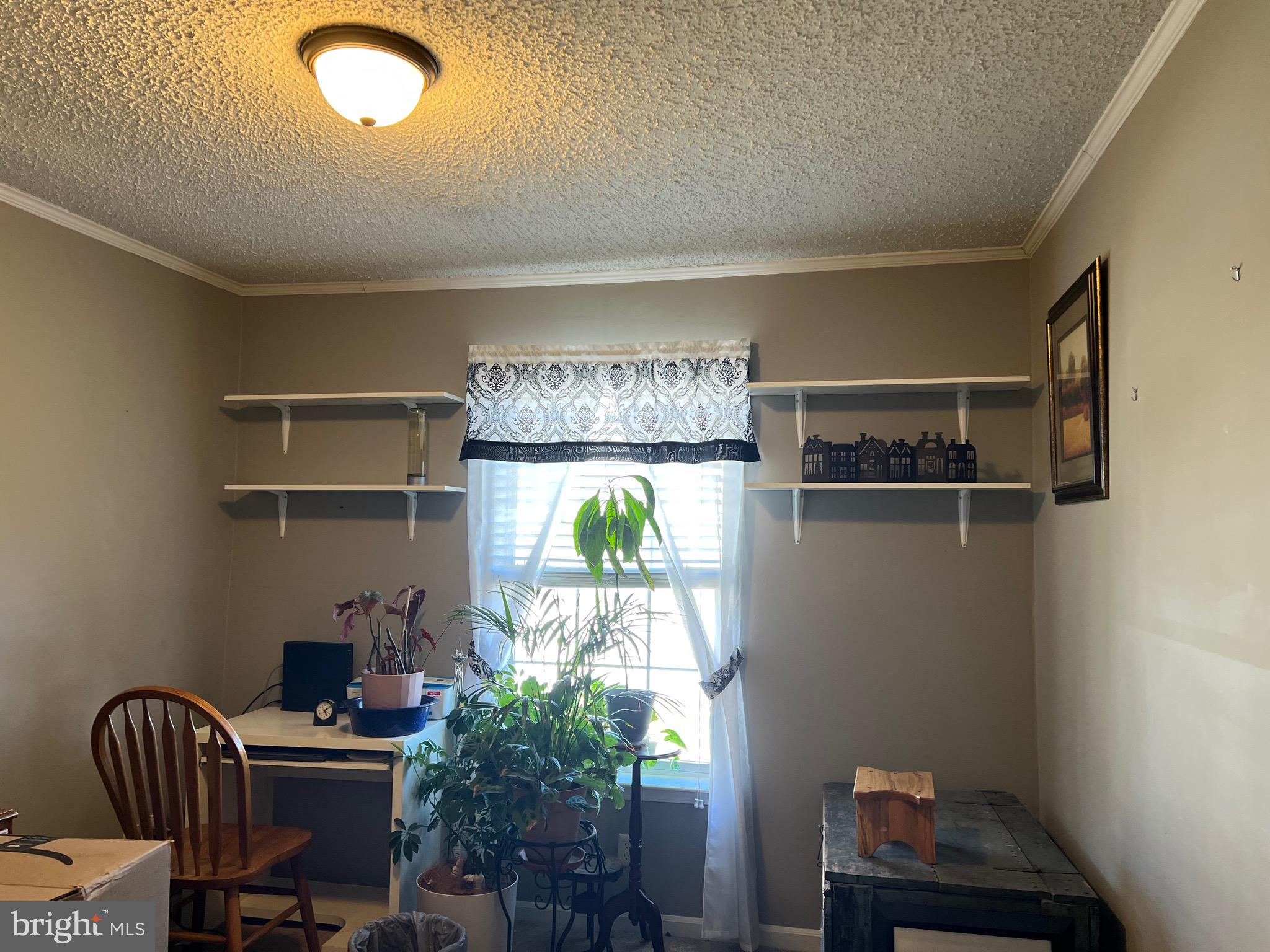 SHERWOOD FOREST - Residential