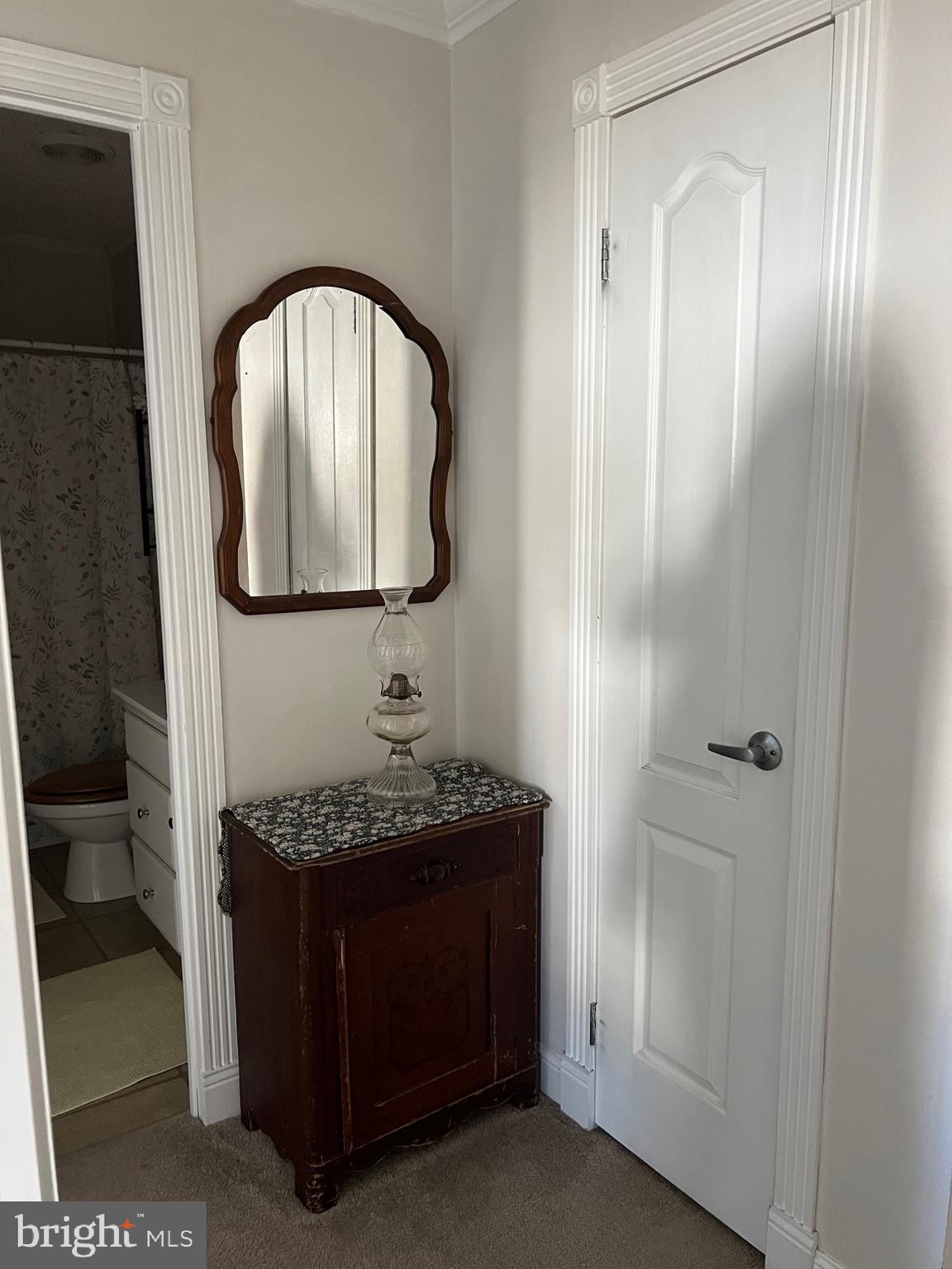 SHERWOOD FOREST - Residential