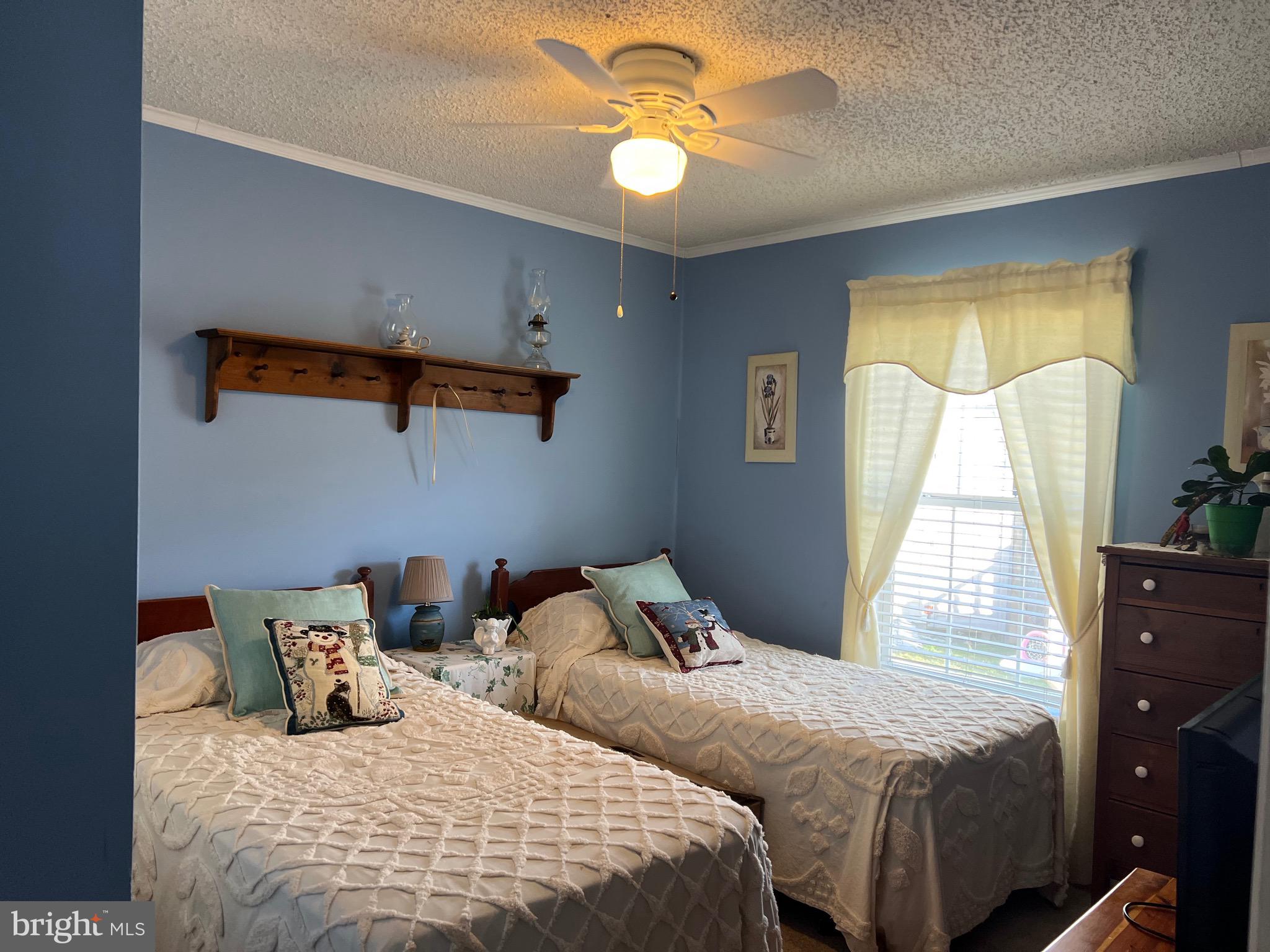 SHERWOOD FOREST - Residential