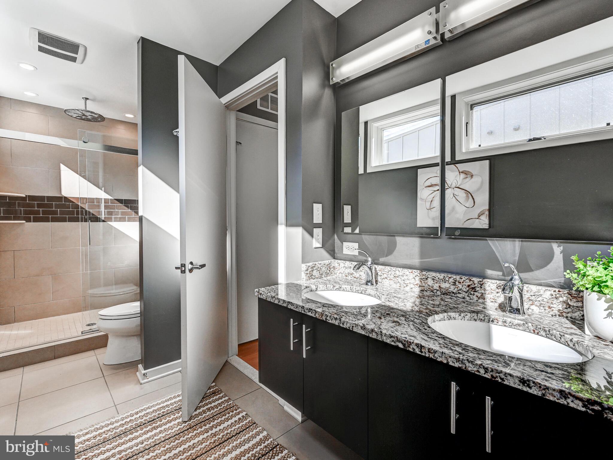 CLIPPER MILL - Residential