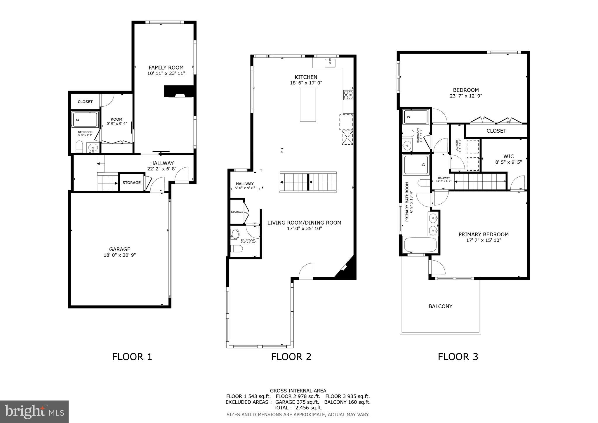 CLIPPER MILL - Residential