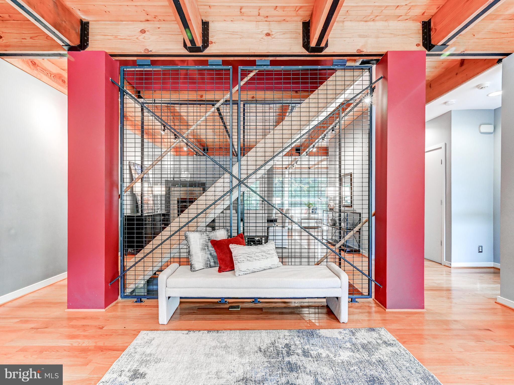 CLIPPER MILL - Residential