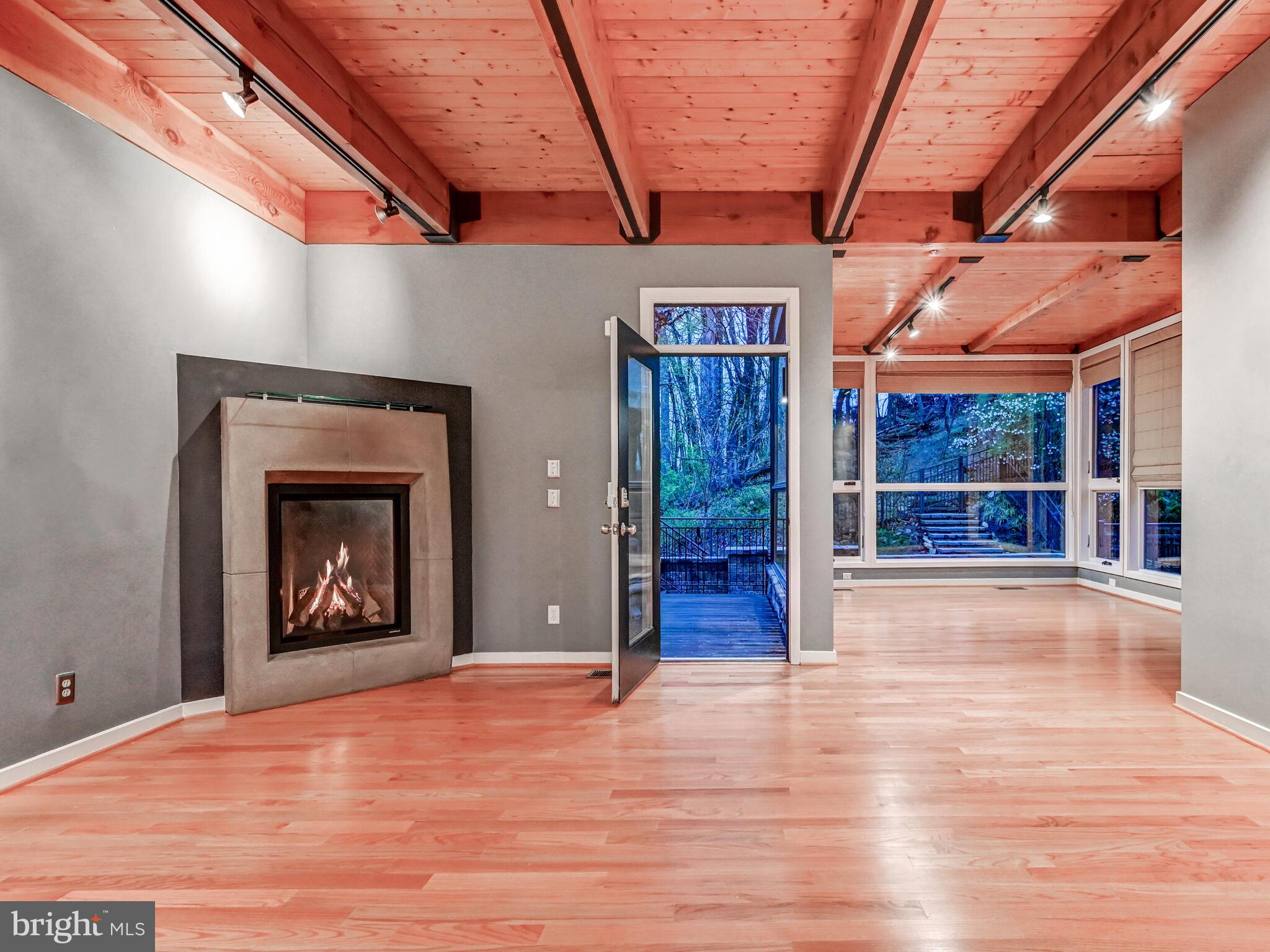 CLIPPER MILL - Residential