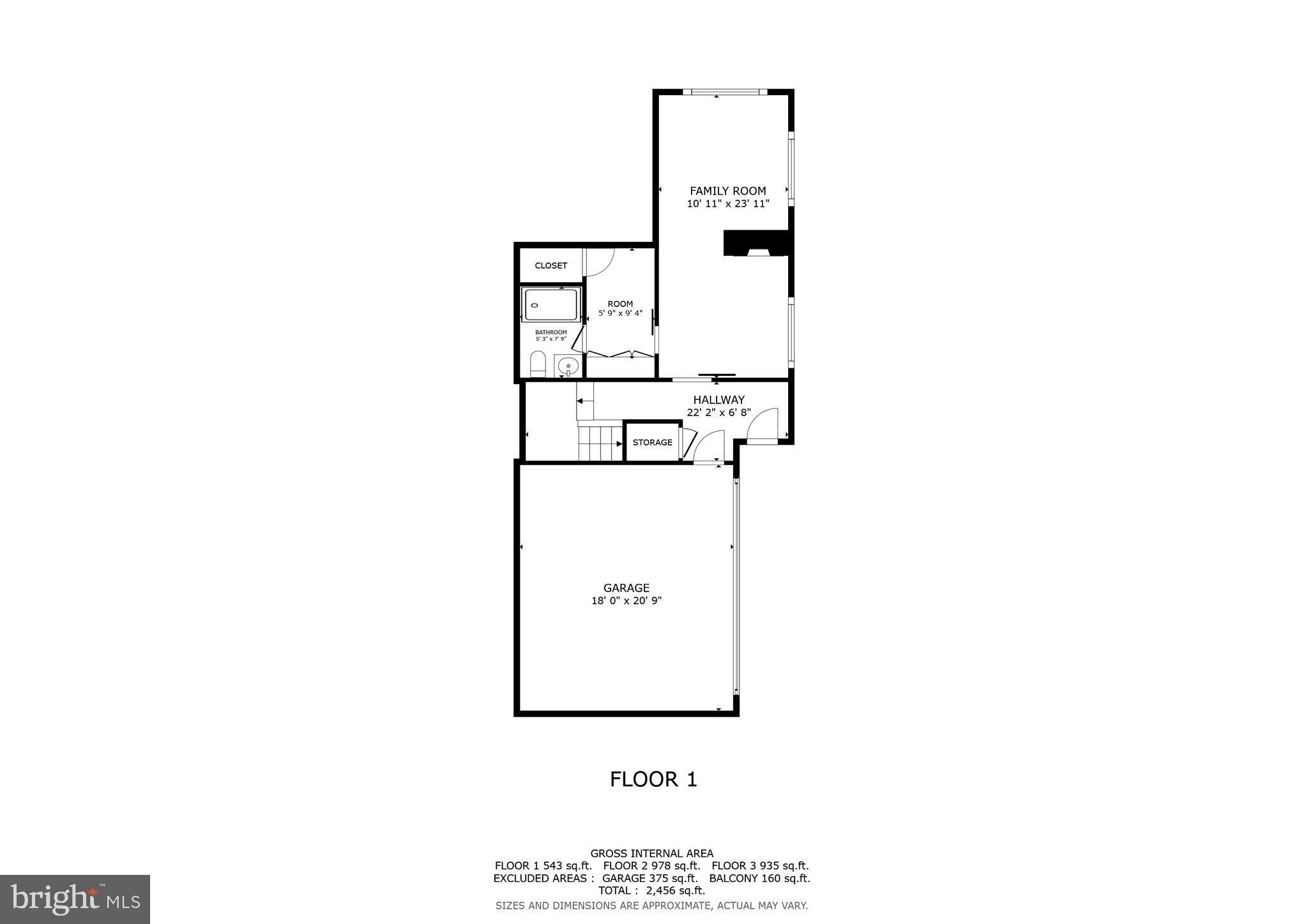 CLIPPER MILL - Residential