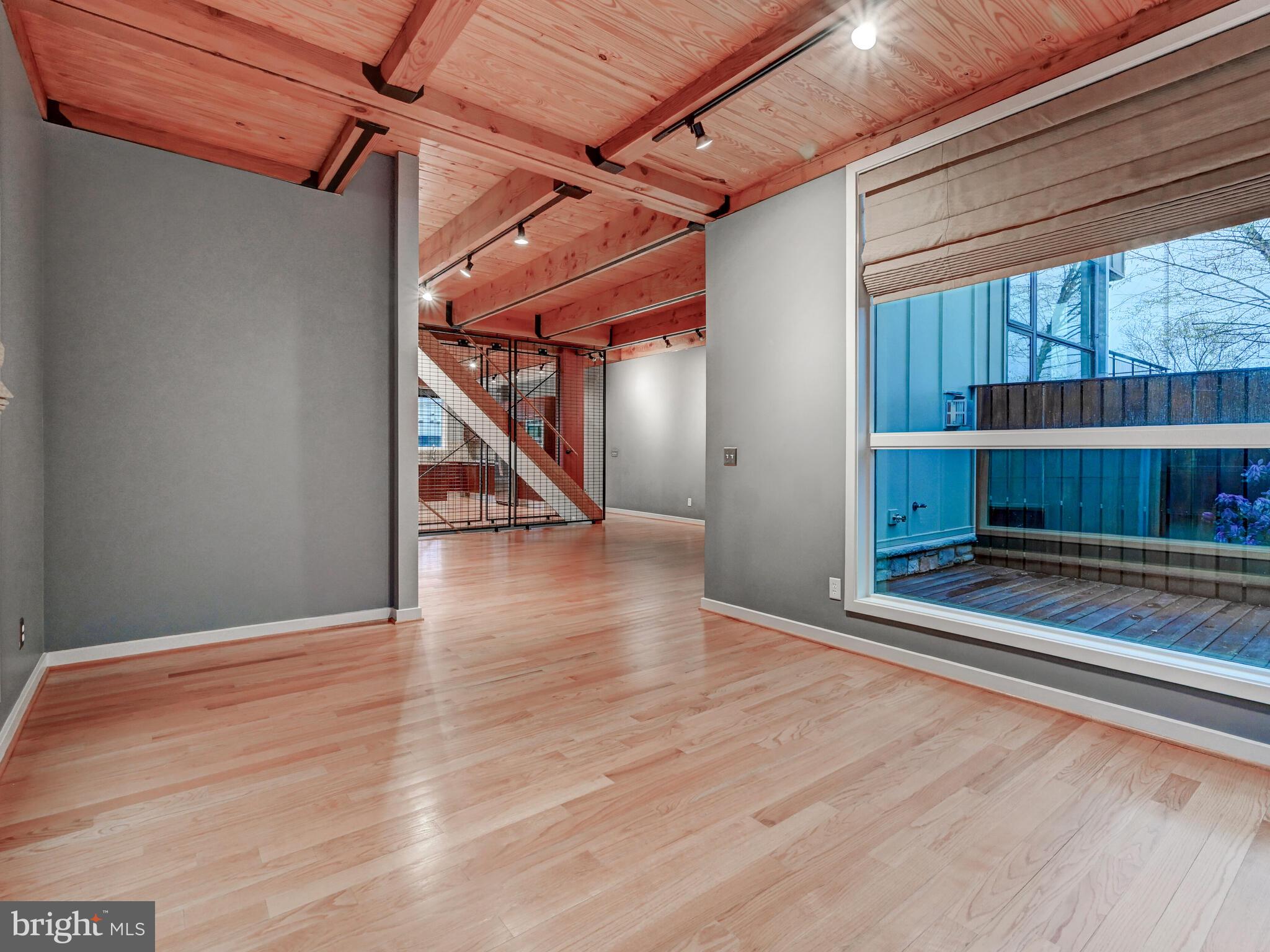 CLIPPER MILL - Residential