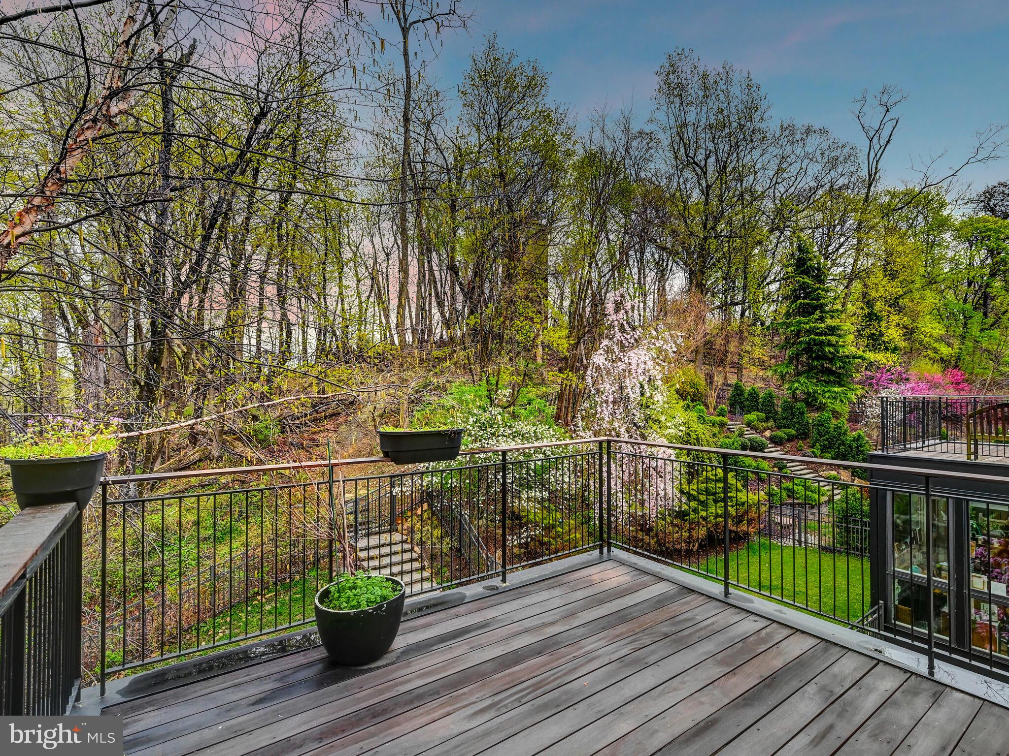 CLIPPER MILL - Residential