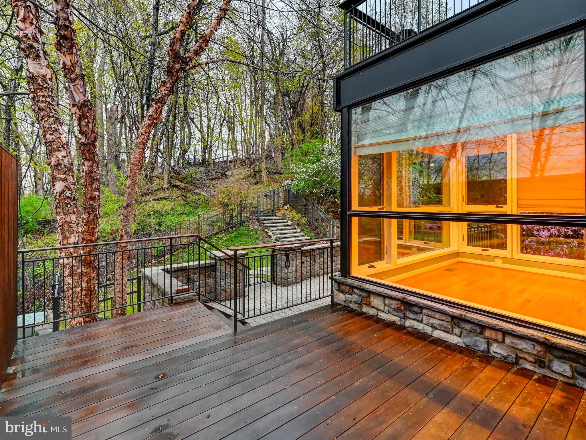 CLIPPER MILL - Residential