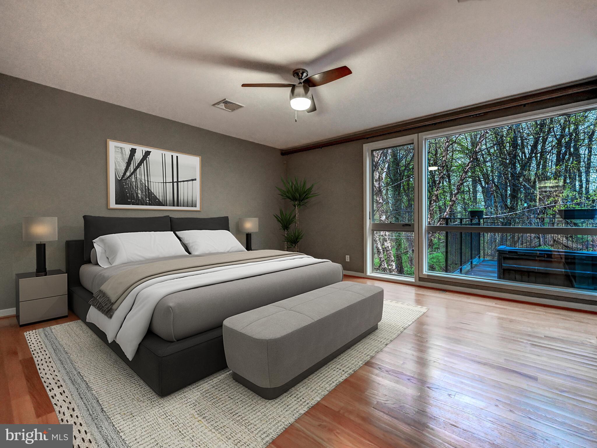 CLIPPER MILL - Residential