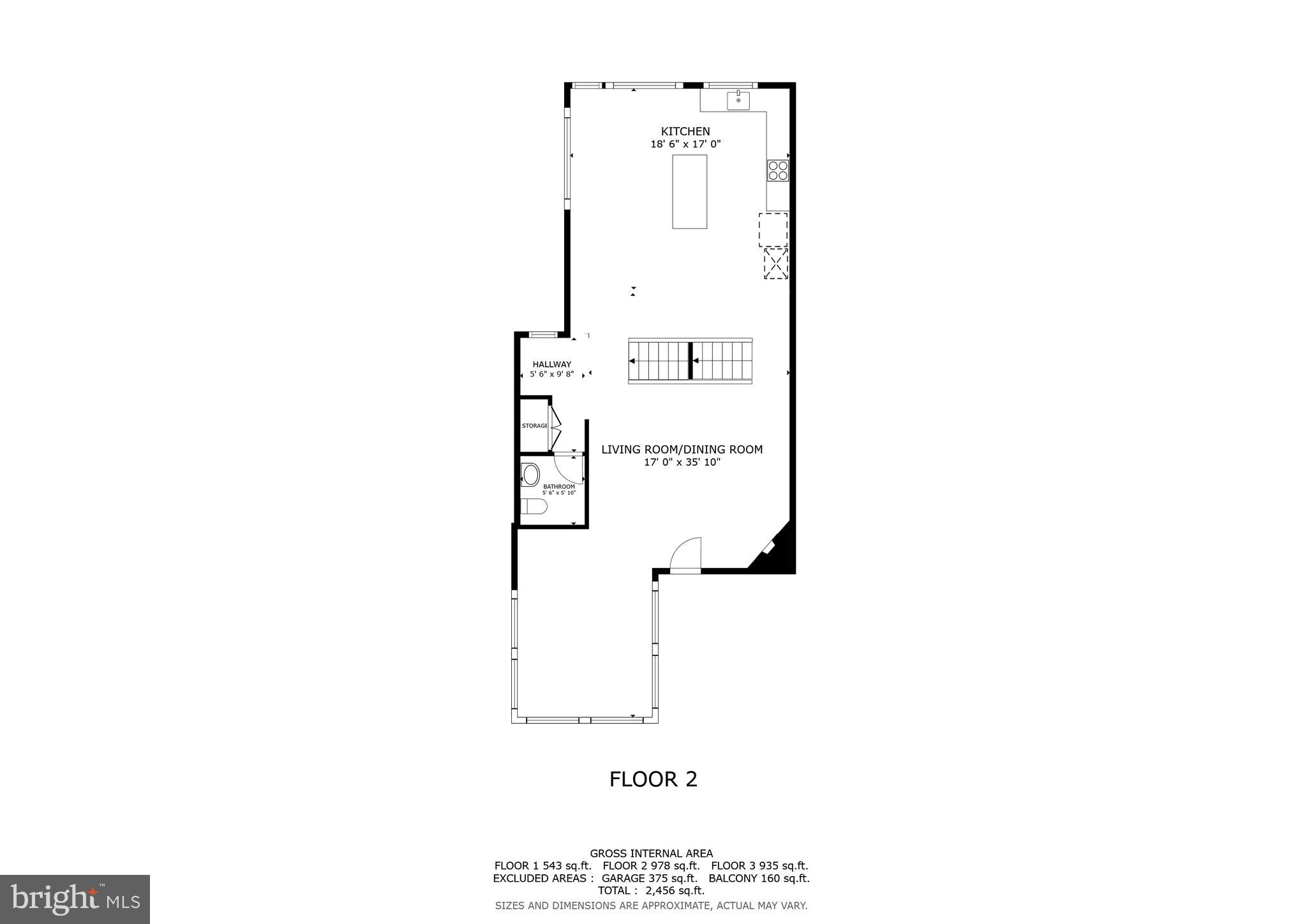 CLIPPER MILL - Residential