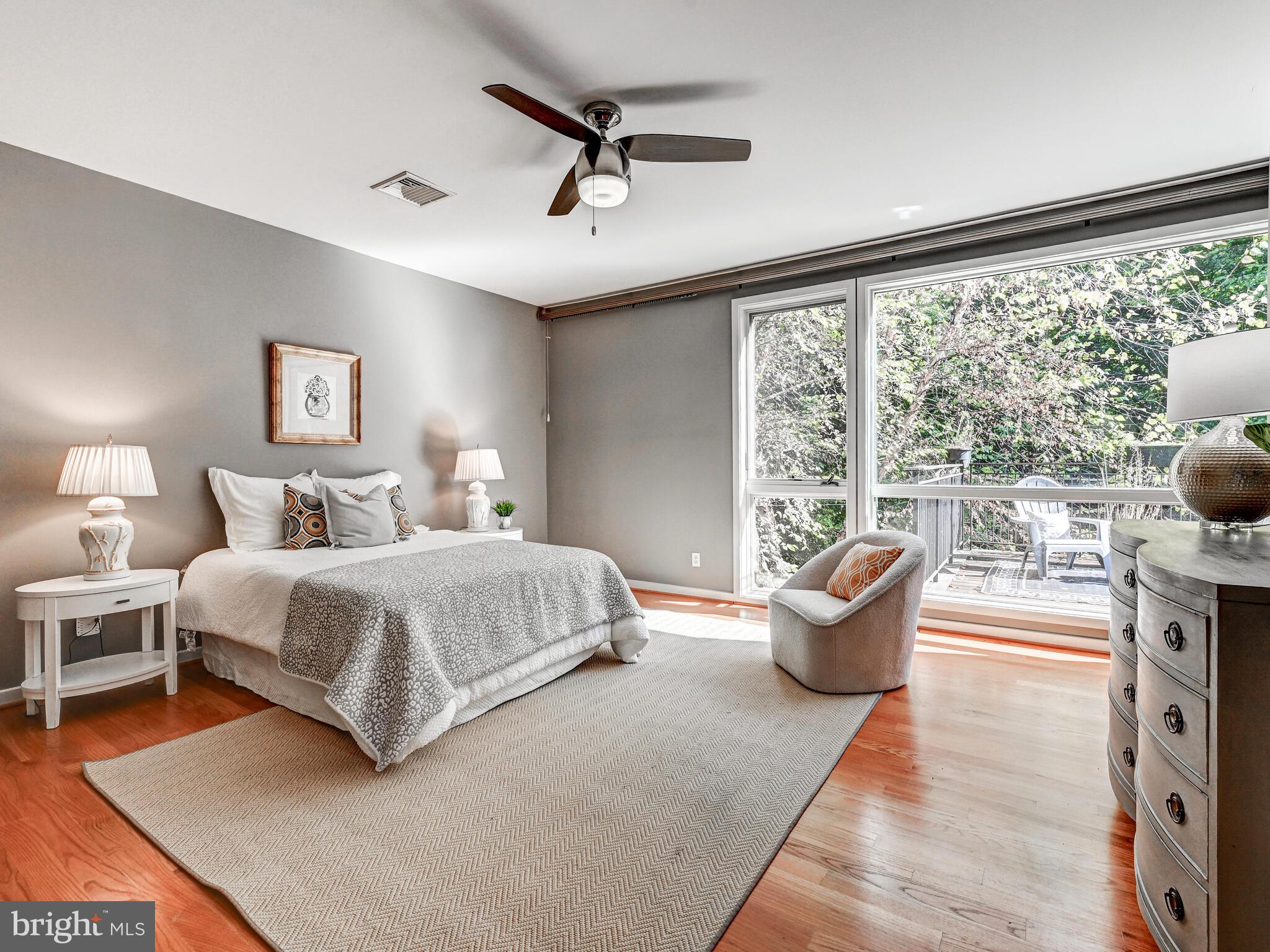 CLIPPER MILL - Residential