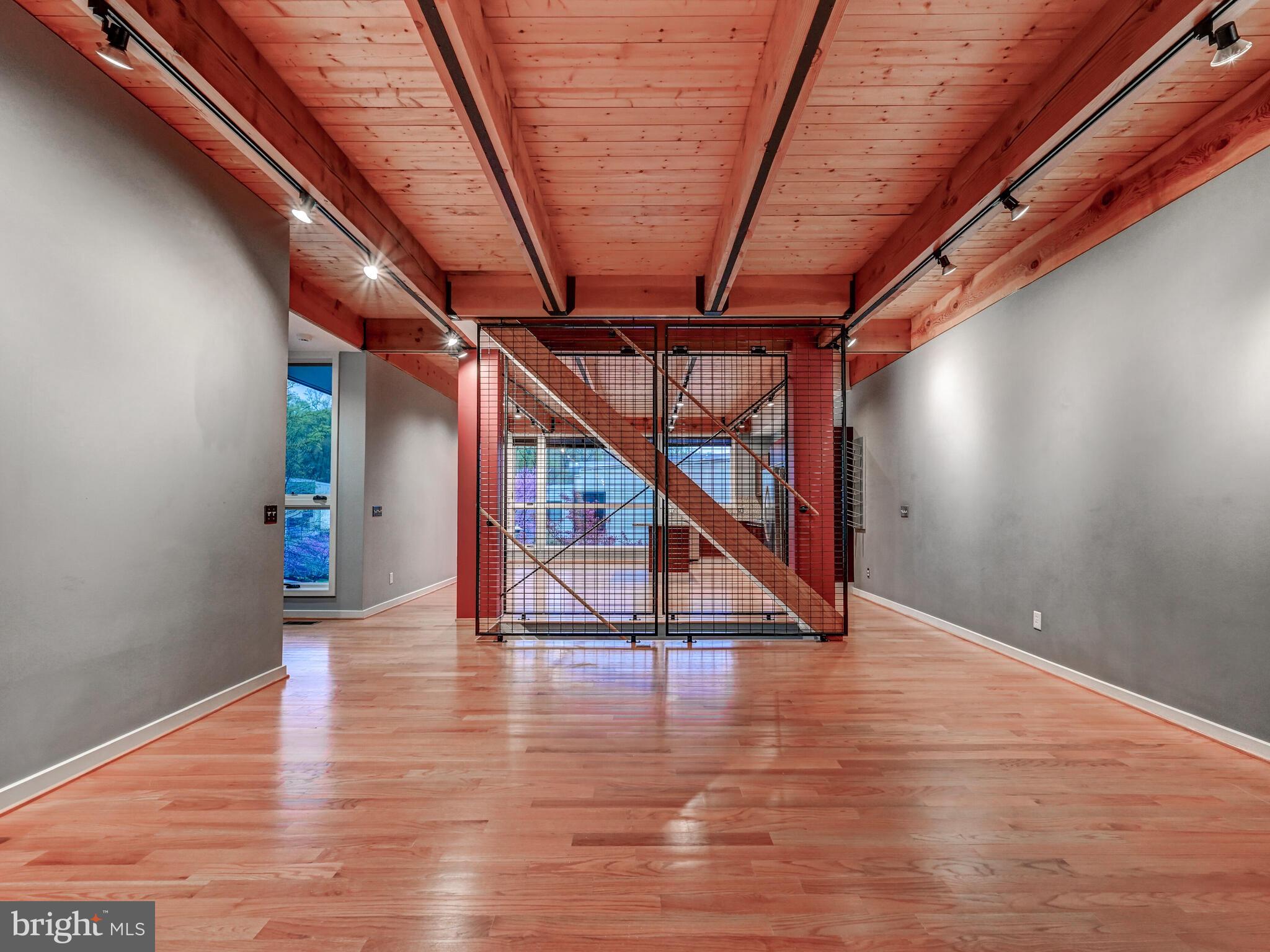 CLIPPER MILL - Residential