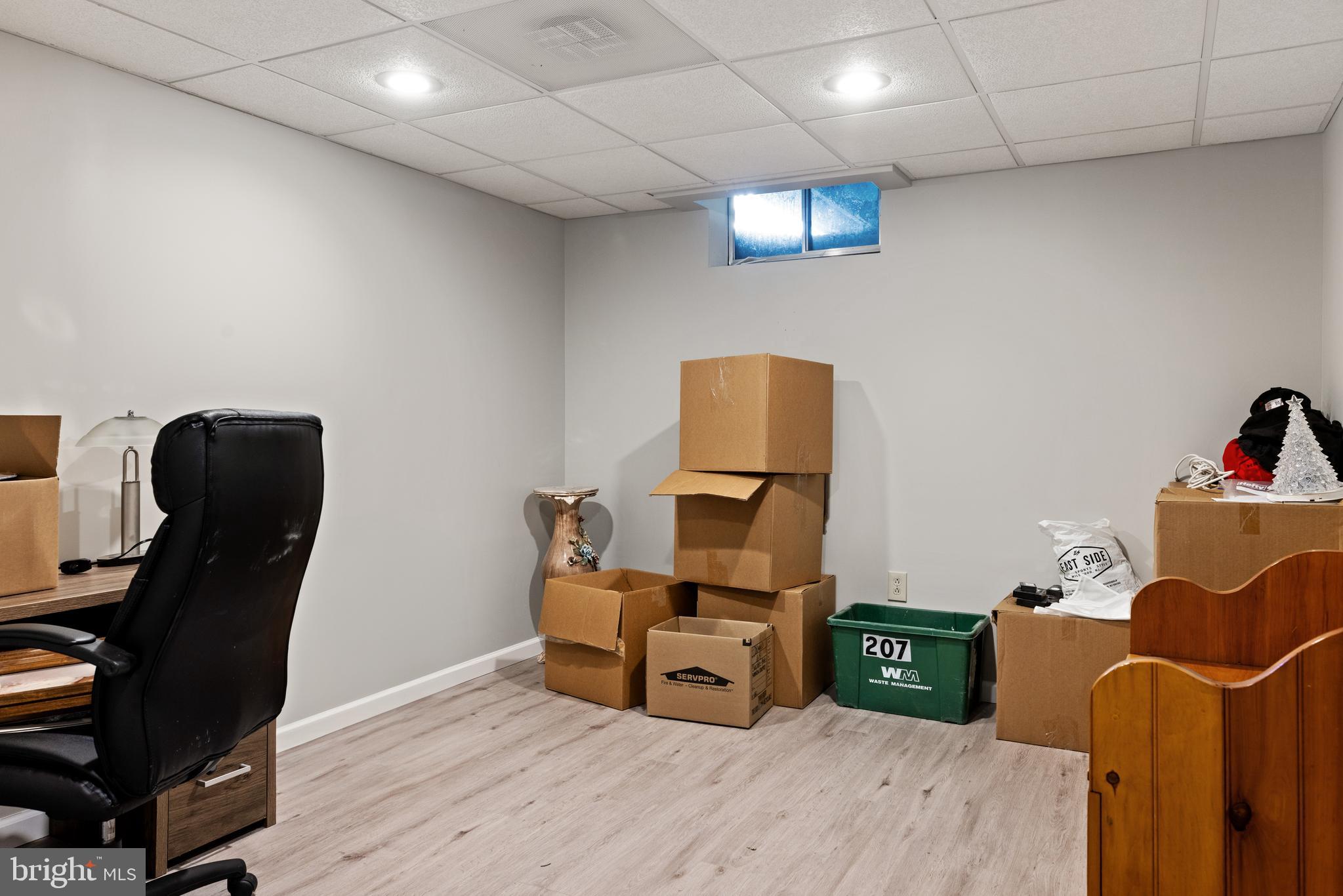 SUMMER LEA - Residential