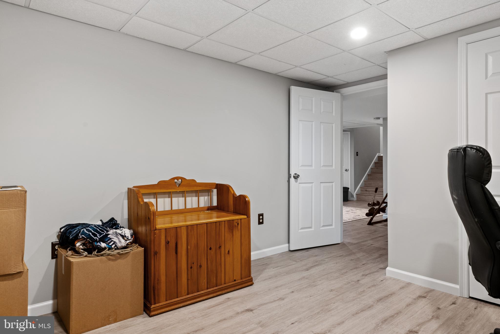 SUMMER LEA - Residential