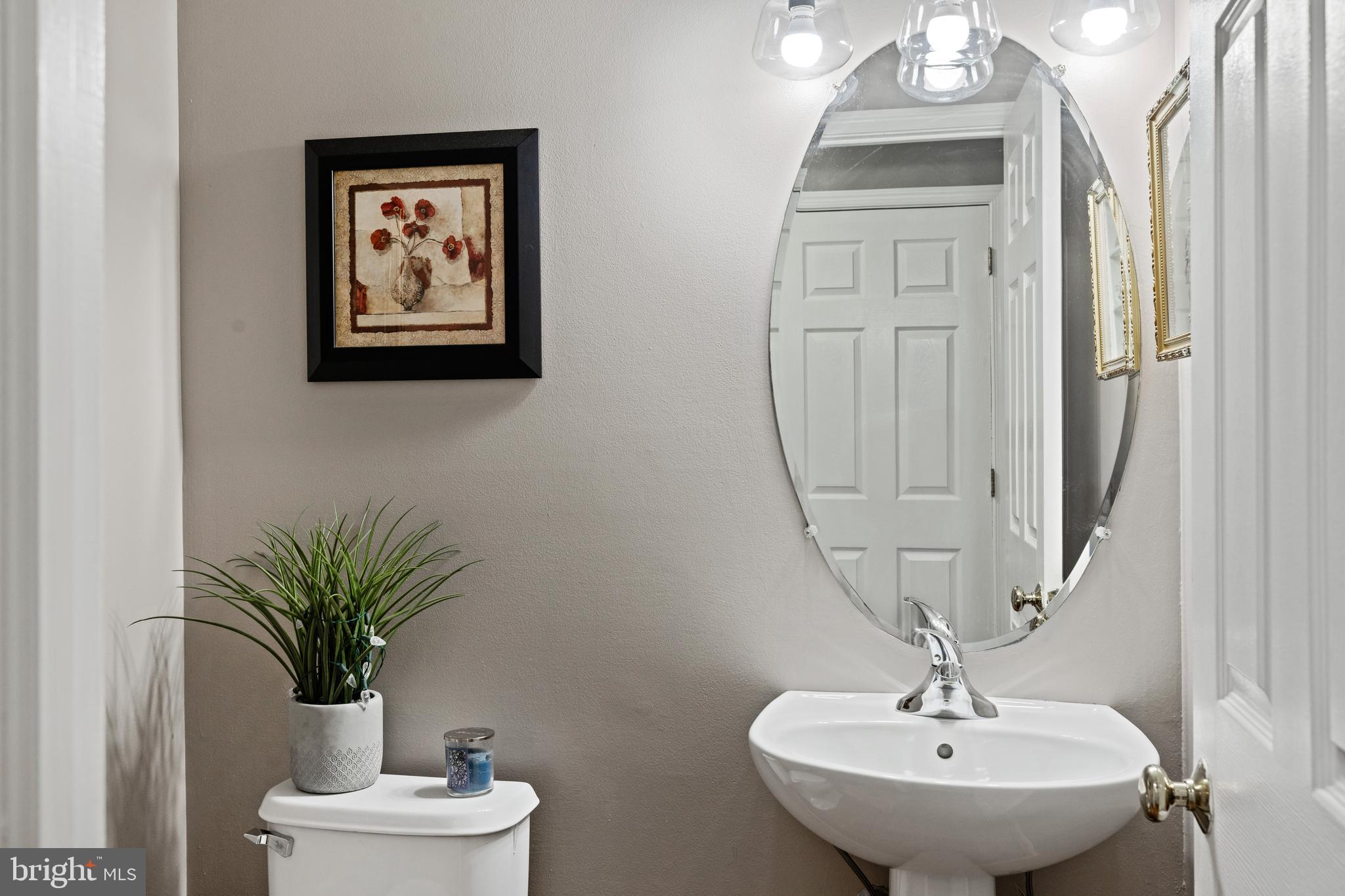 SUMMER LEA - Residential