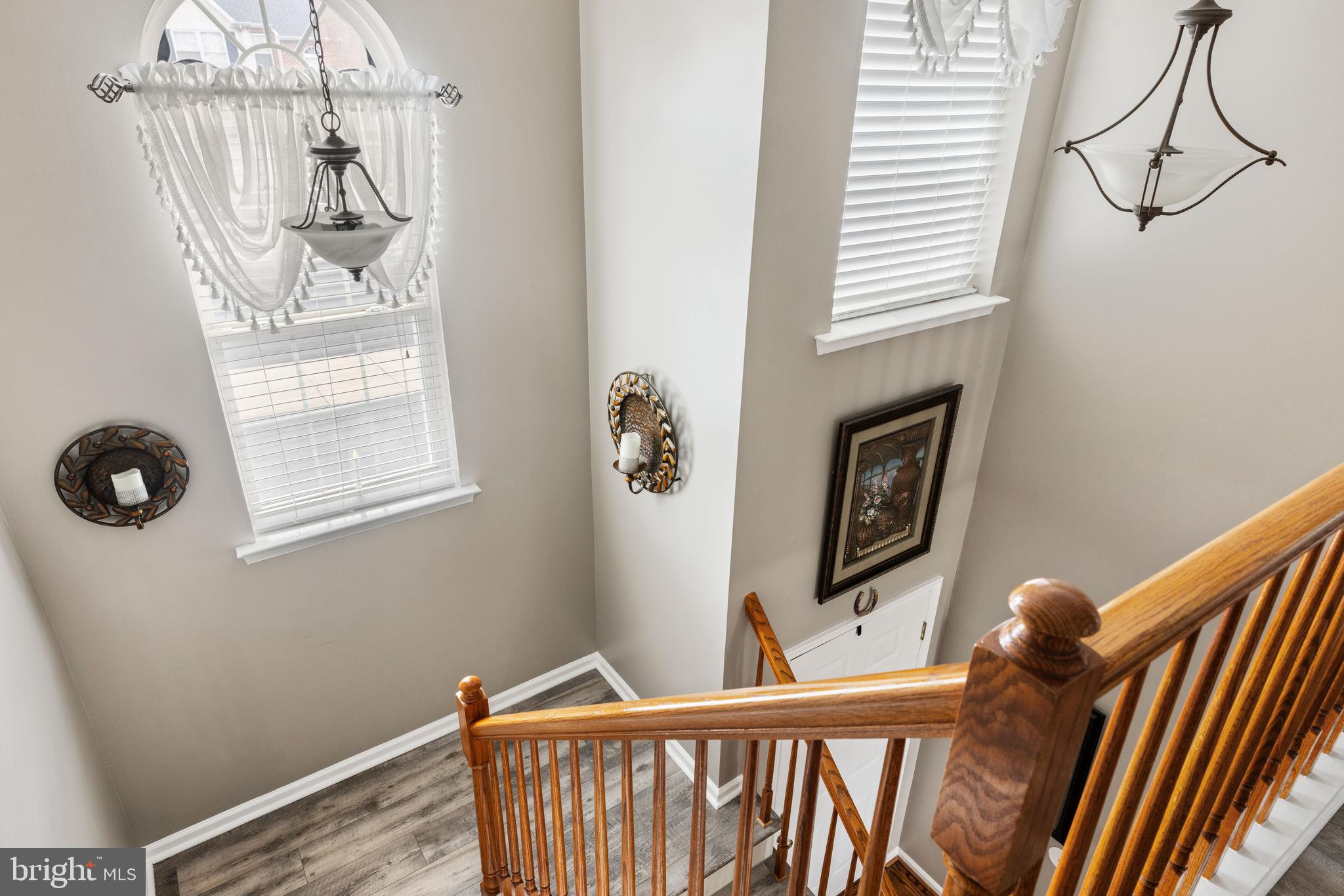 SUMMER LEA - Residential