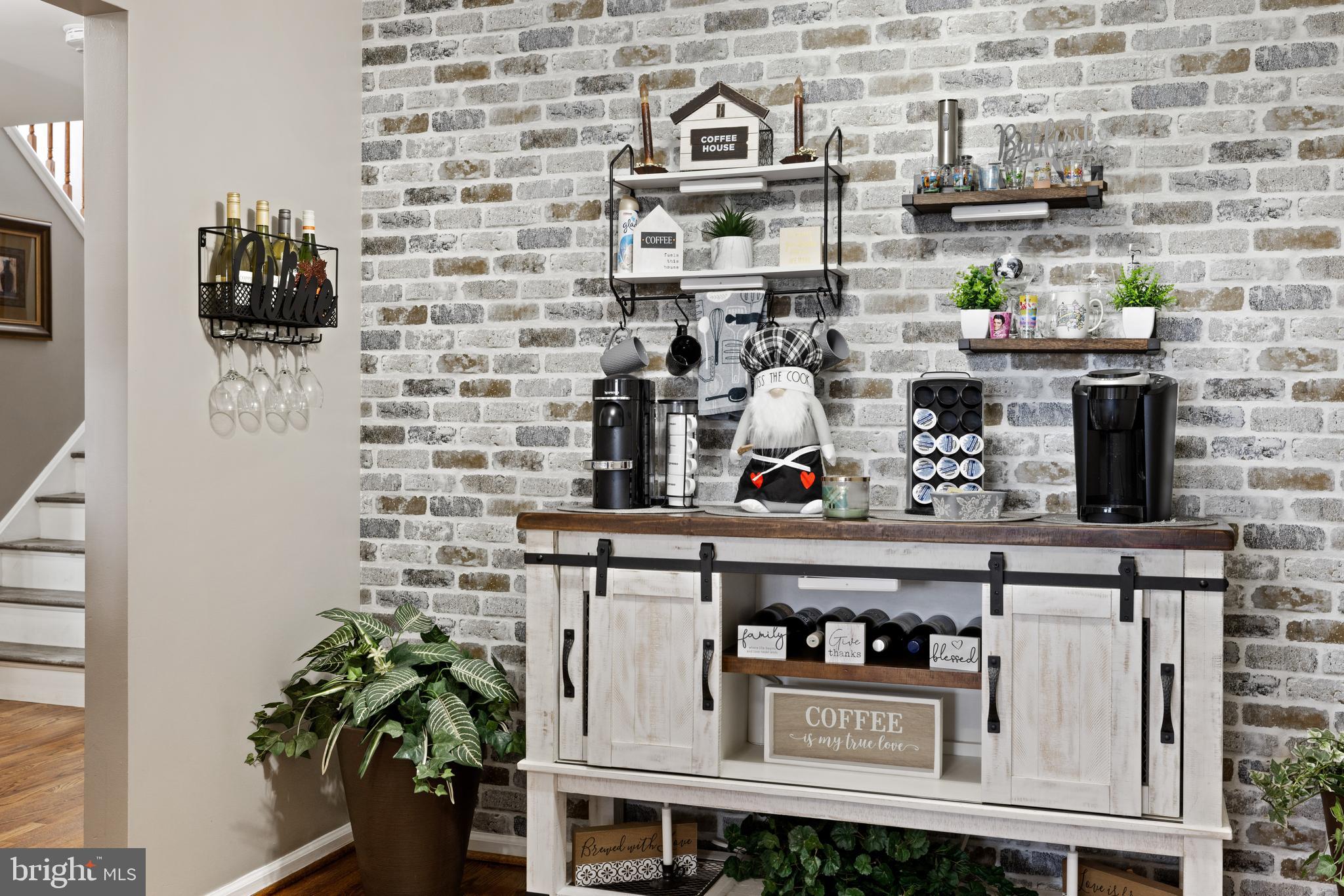 SUMMER LEA - Residential